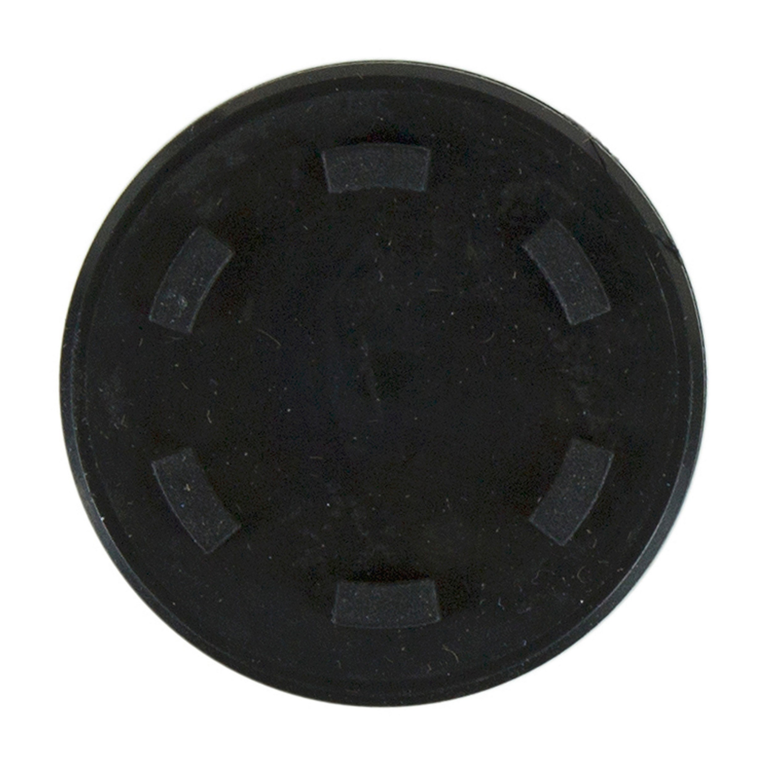 Fel-Pro FEL-ES72806 Engine Camshaft Plug