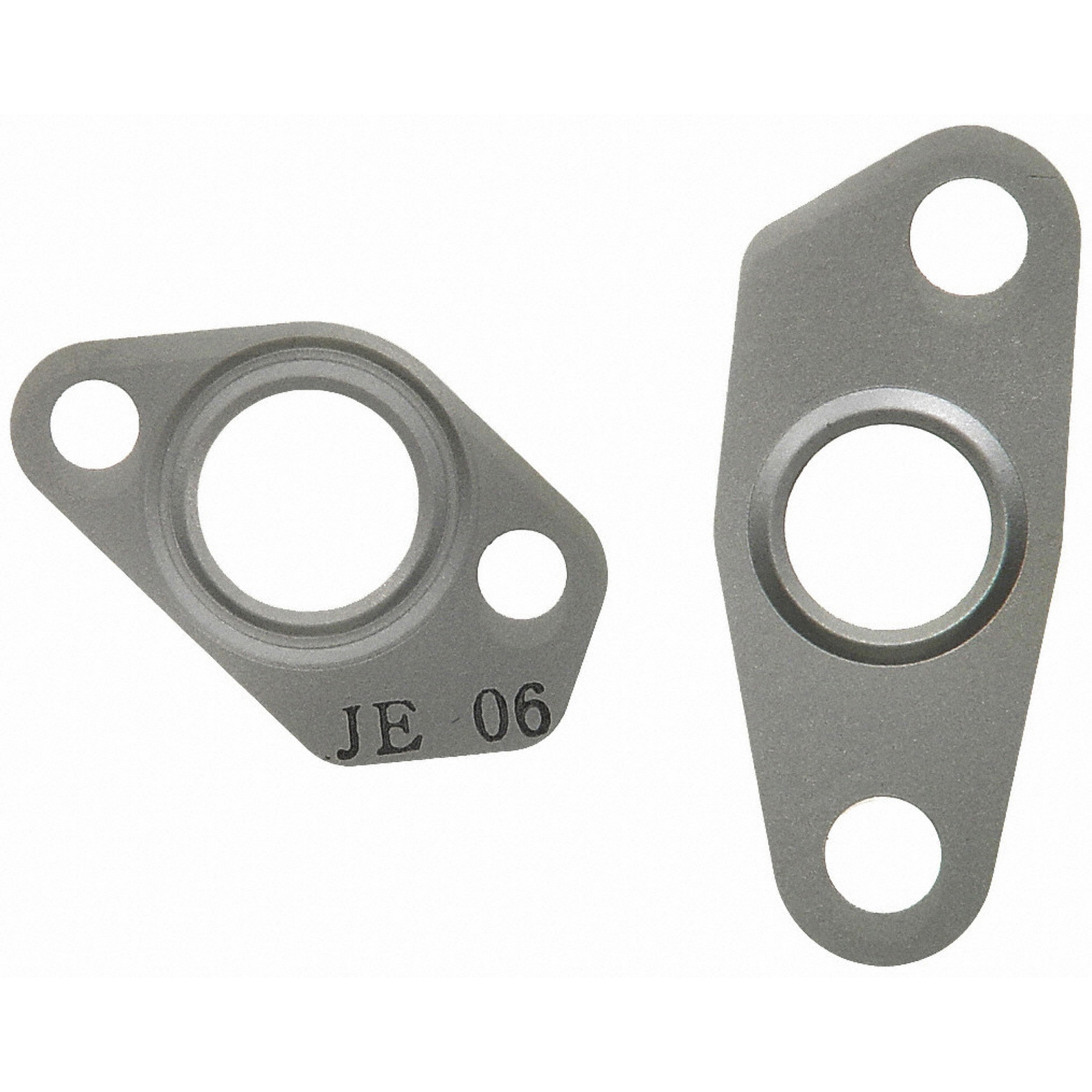 Fel-Pro ES72825 Exhaust Gas Recirculation (EGR) Valve Gasket