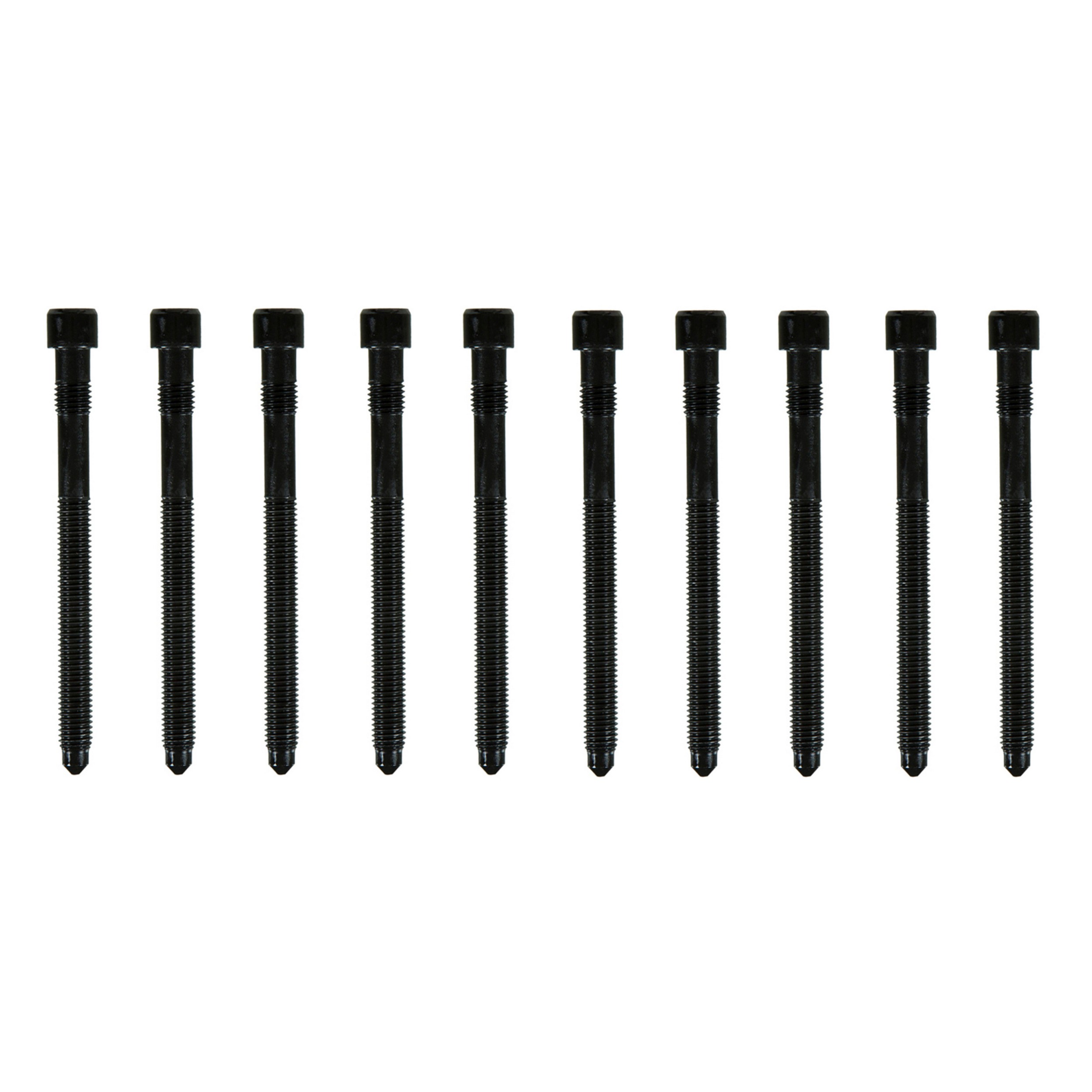 Fel-Pro FEL-ES72827 Engine Cylinder Head Bolt Set