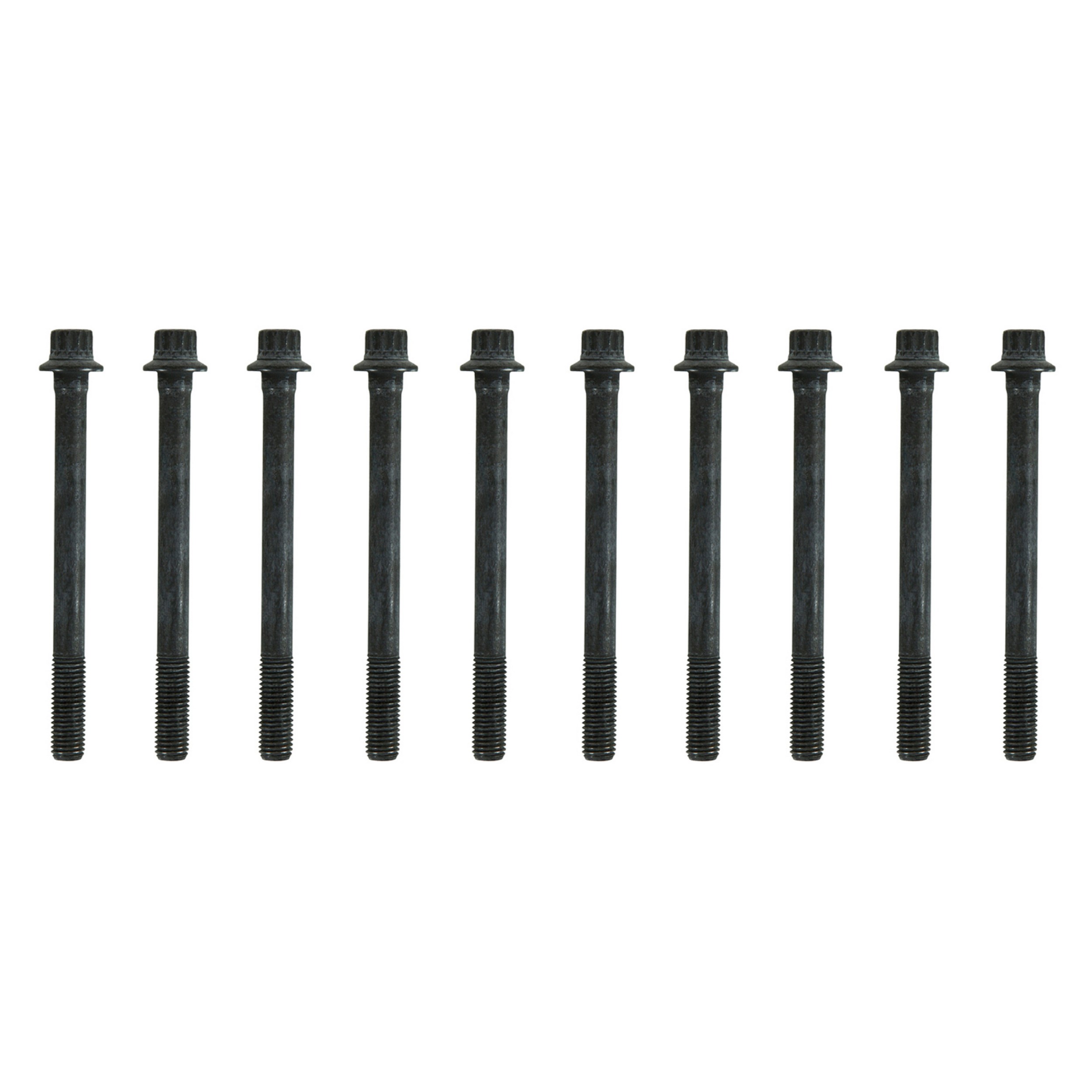Fel-Pro FEL-ES72846 Engine Cylinder Head Bolt Set