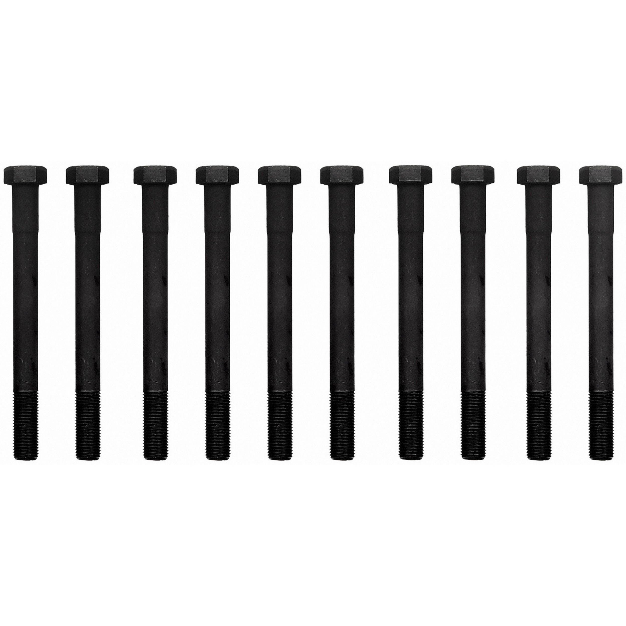 Fel-Pro FEL-ES72860 Engine Cylinder Head Bolt Set