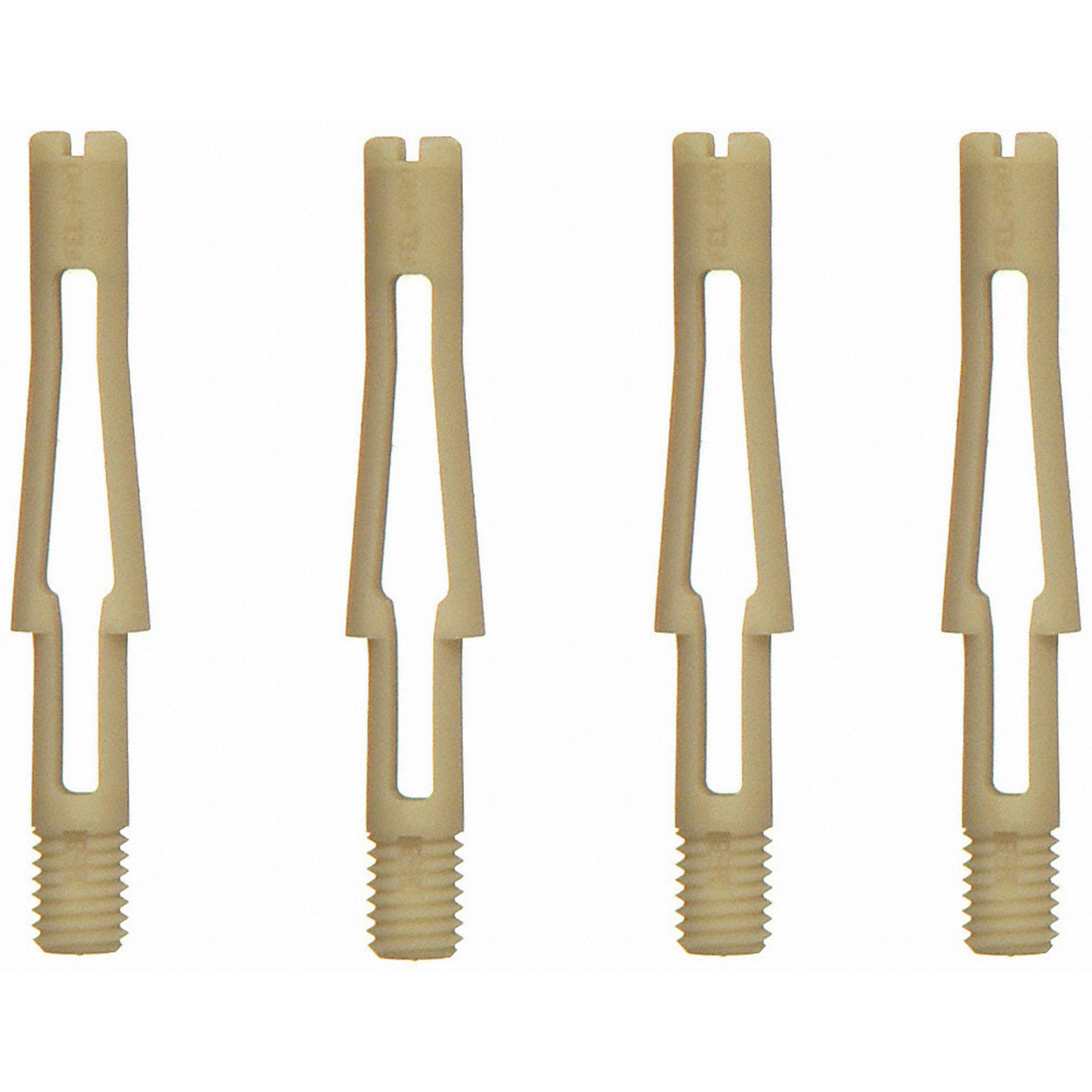 Fel-Pro FEL-ES72865 Engine Oil Pan Bolt Set
