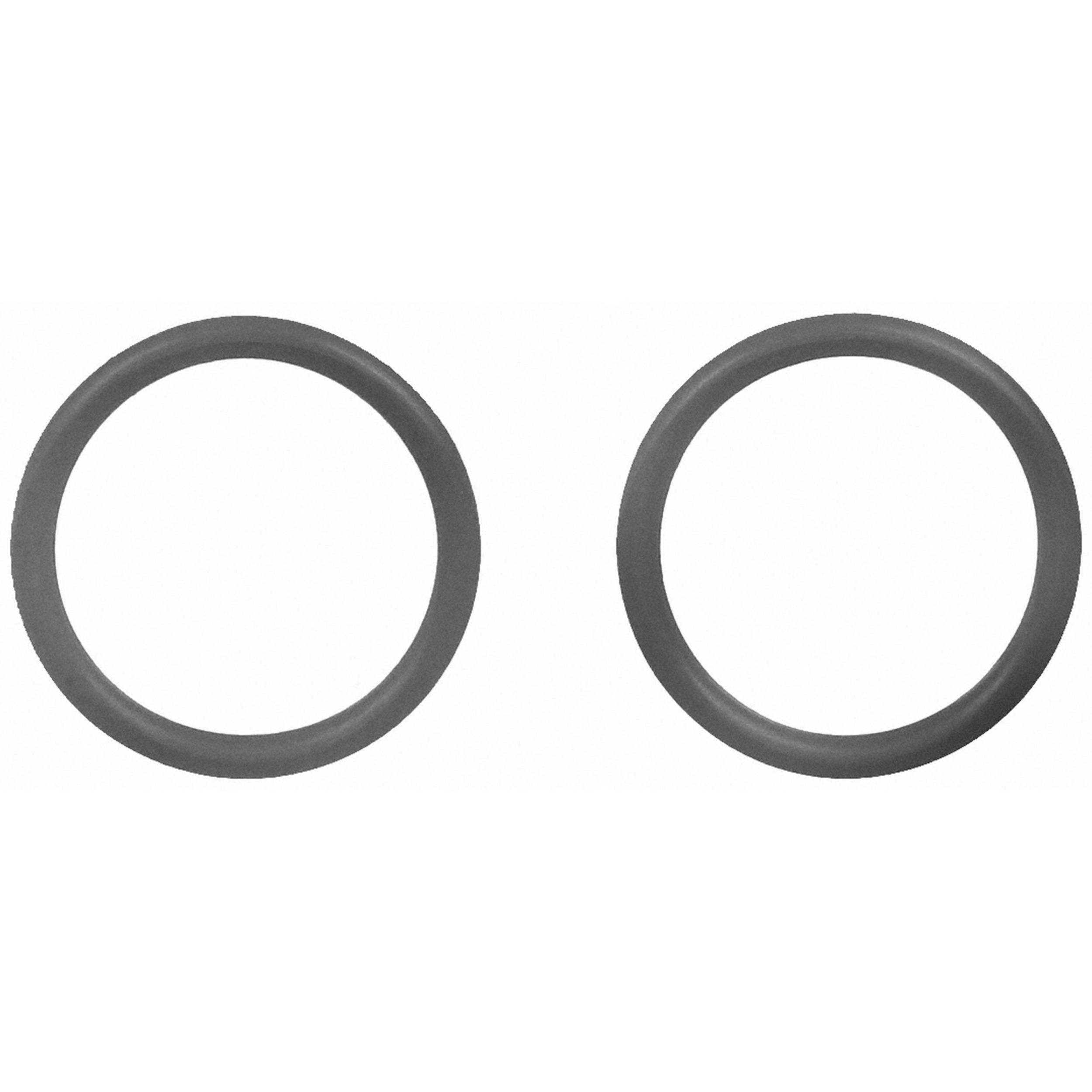 Fel-Pro FEL-ES72872 Multi-Purpose O-Ring