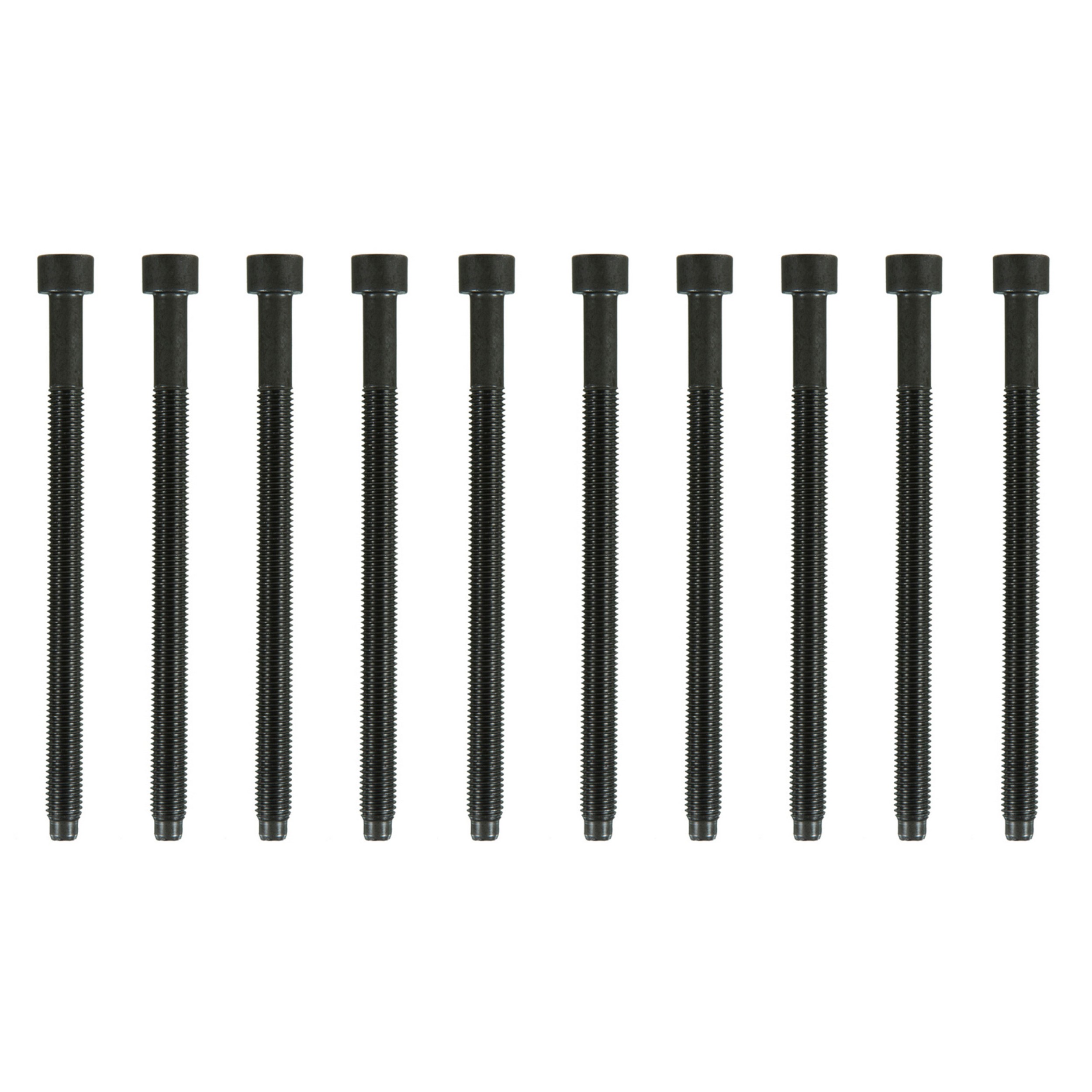 Fel-Pro FEL-ES72879 Engine Cylinder Head Bolt Set