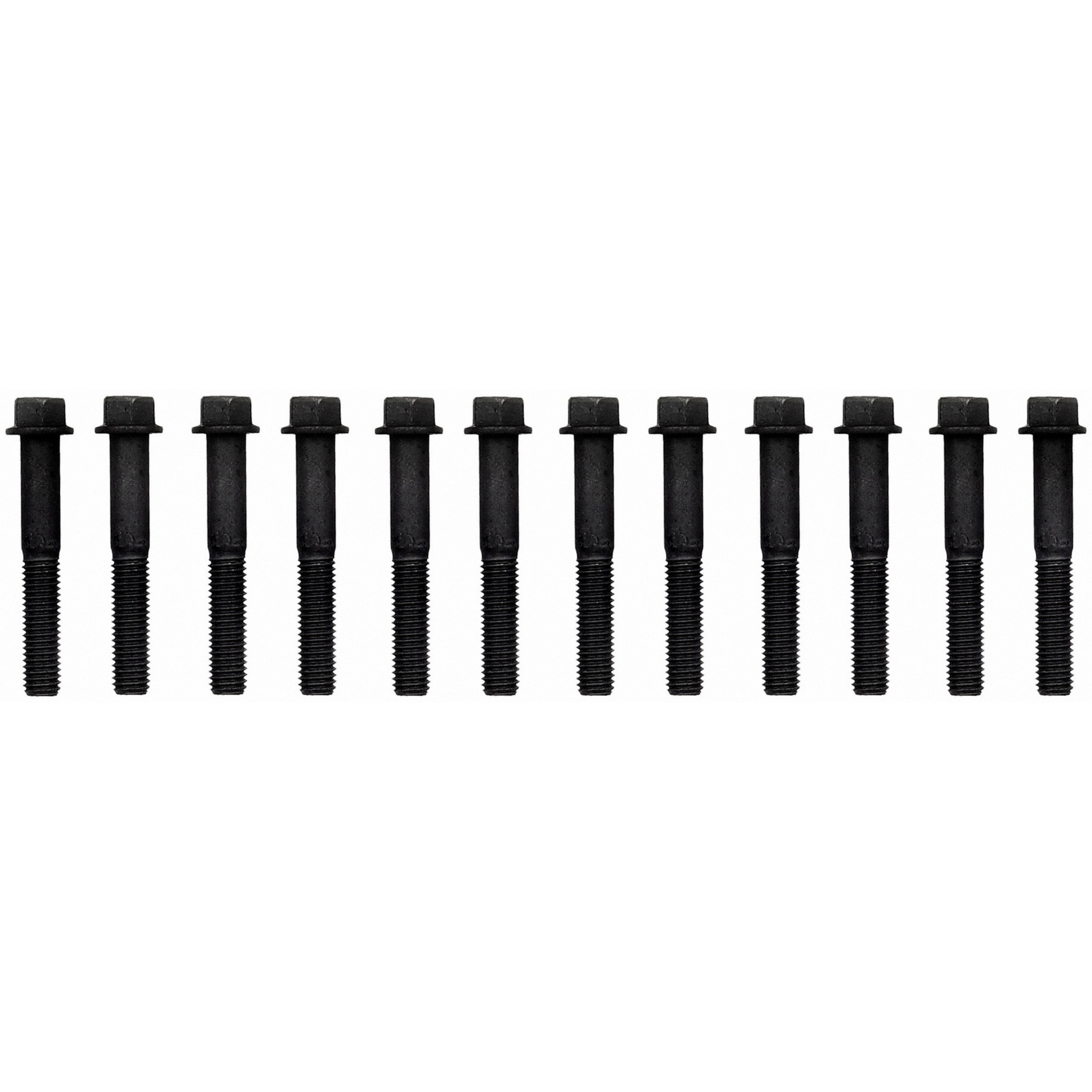 Fel-Pro ES72894 Engine Cylinder Head Bolt Set