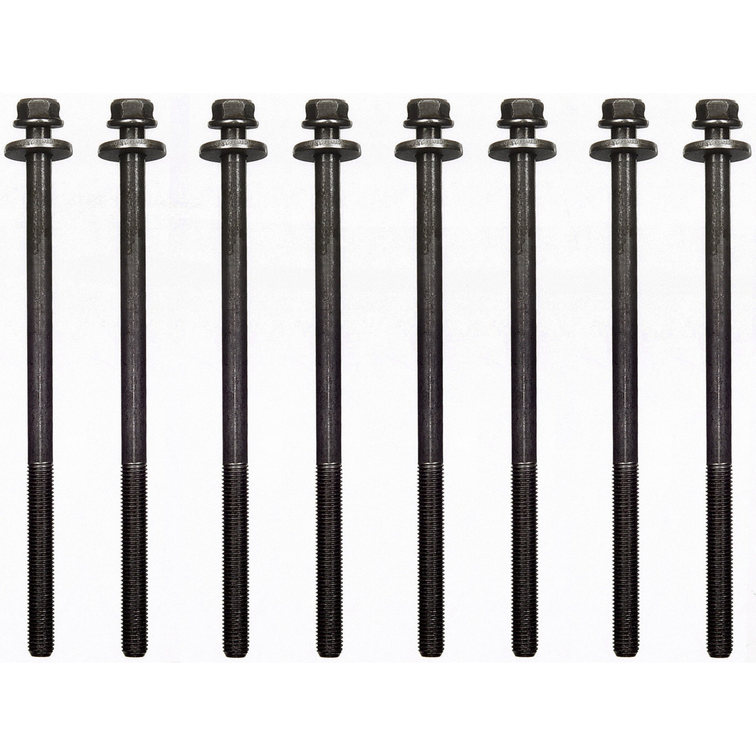 Fel-Pro FEL-ES72895 Engine Cylinder Head Bolt Set