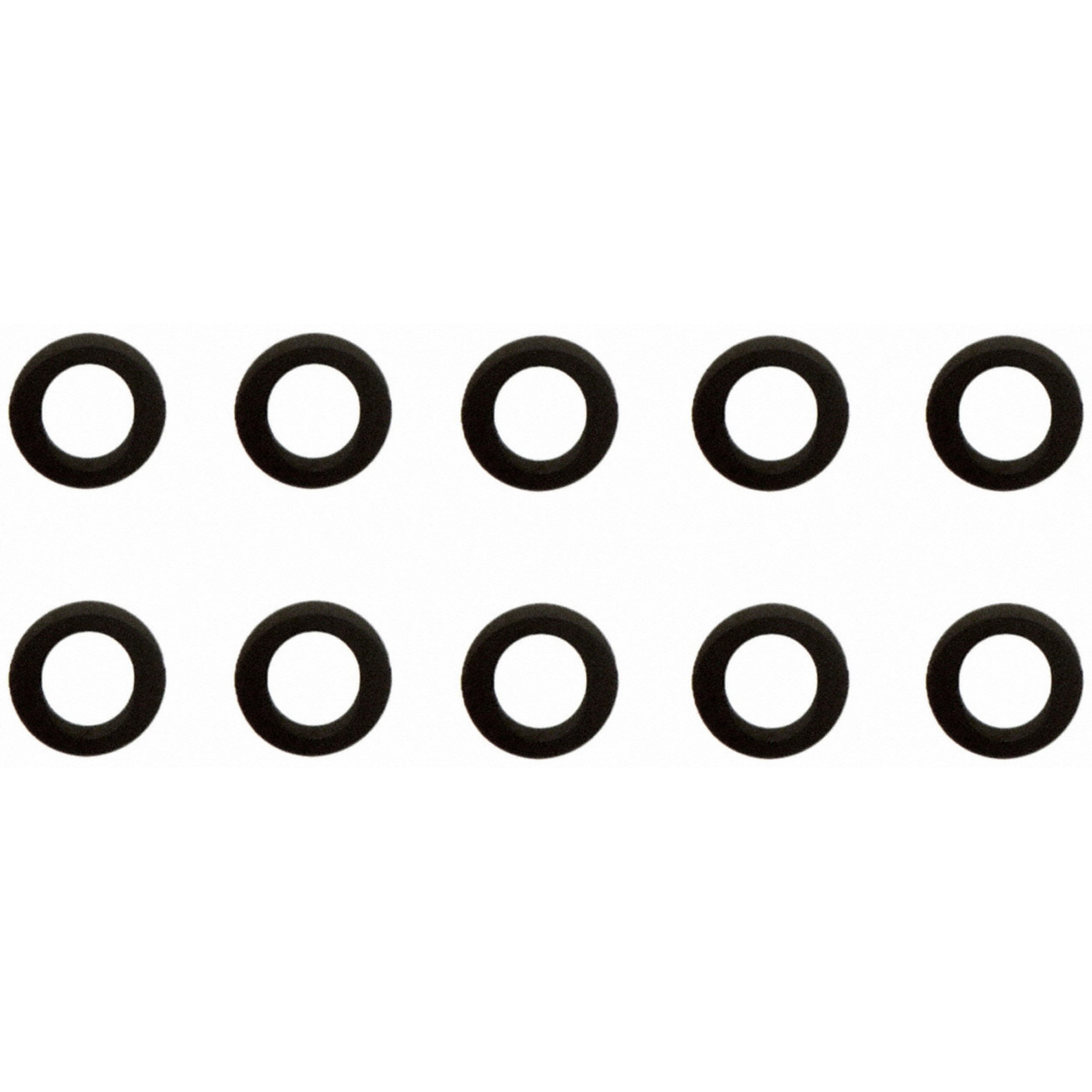 Fel-Pro FEL-ES72899 Engine Cylinder Head Bolt Washer Set