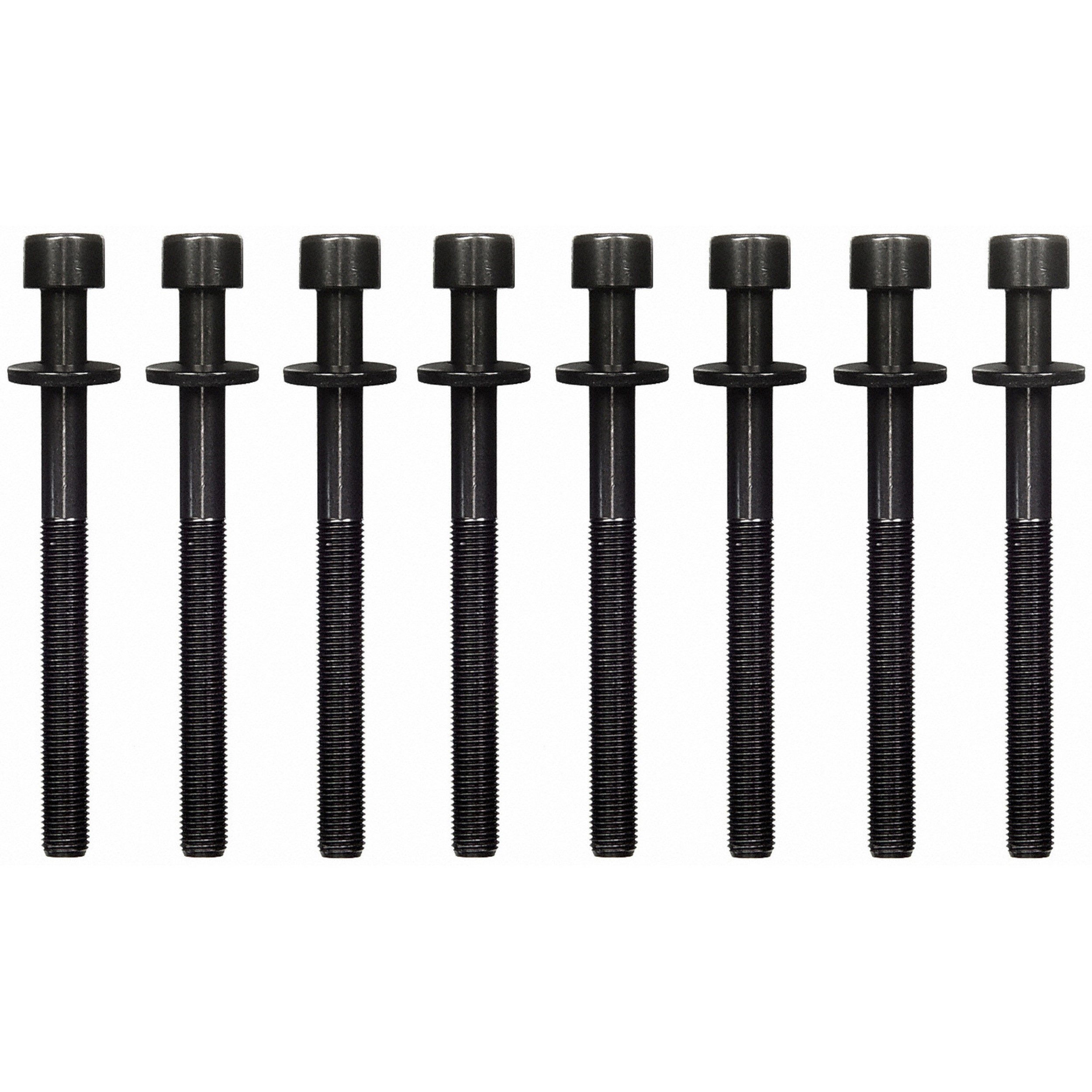 Fel-Pro FEL-ES72900 Engine Cylinder Head Bolt Set