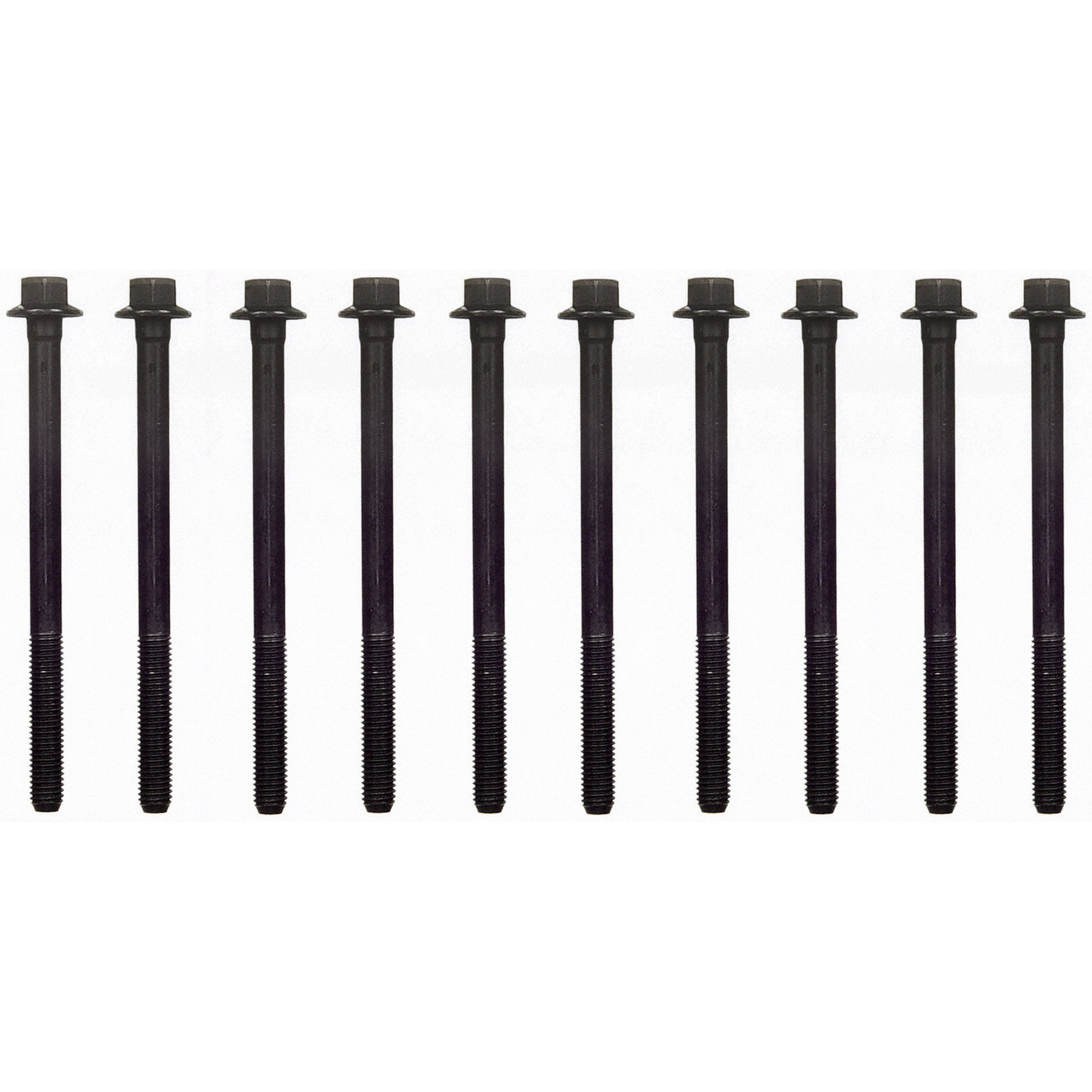Fel-Pro ES72902 Engine Cylinder Head Bolt Set