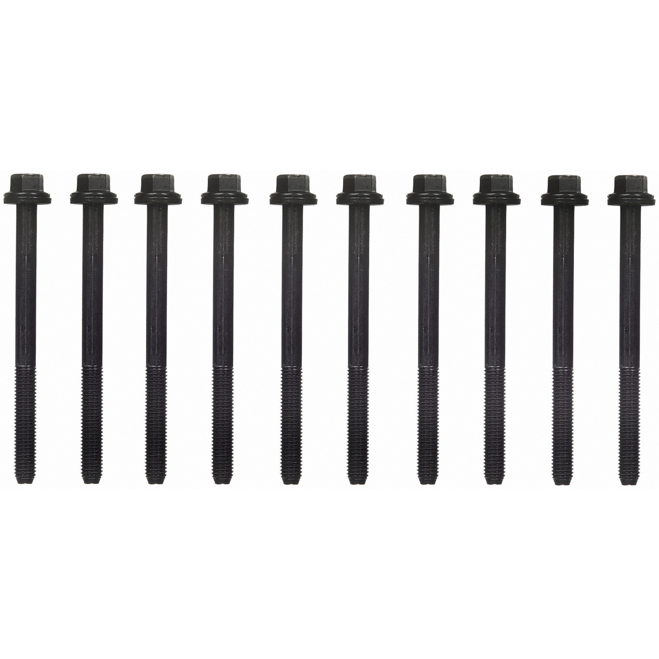 Fel-Pro FEL-ES72903 Engine Cylinder Head Bolt Set