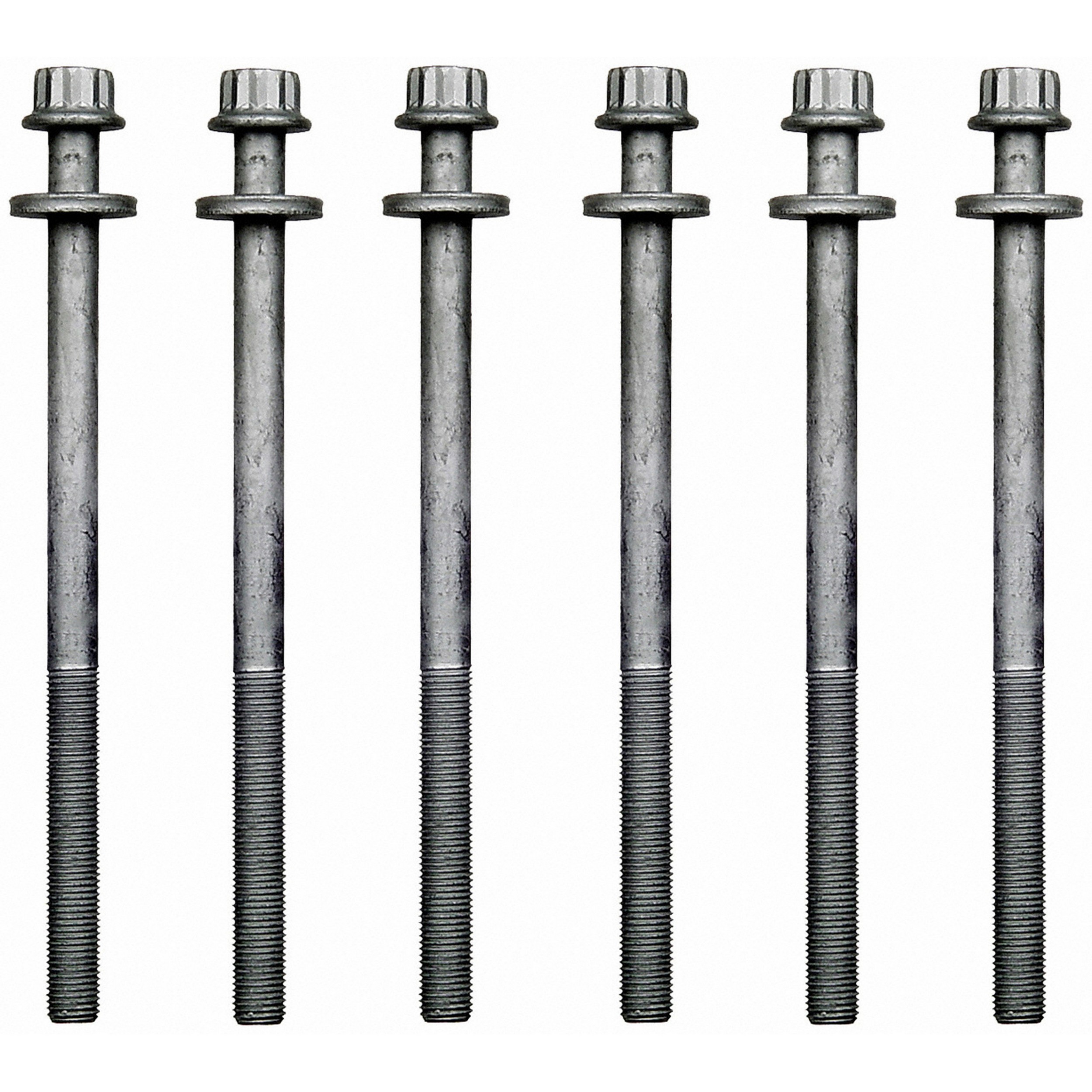 Fel-Pro FEL-ES72905 Engine Cylinder Head Bolt Set