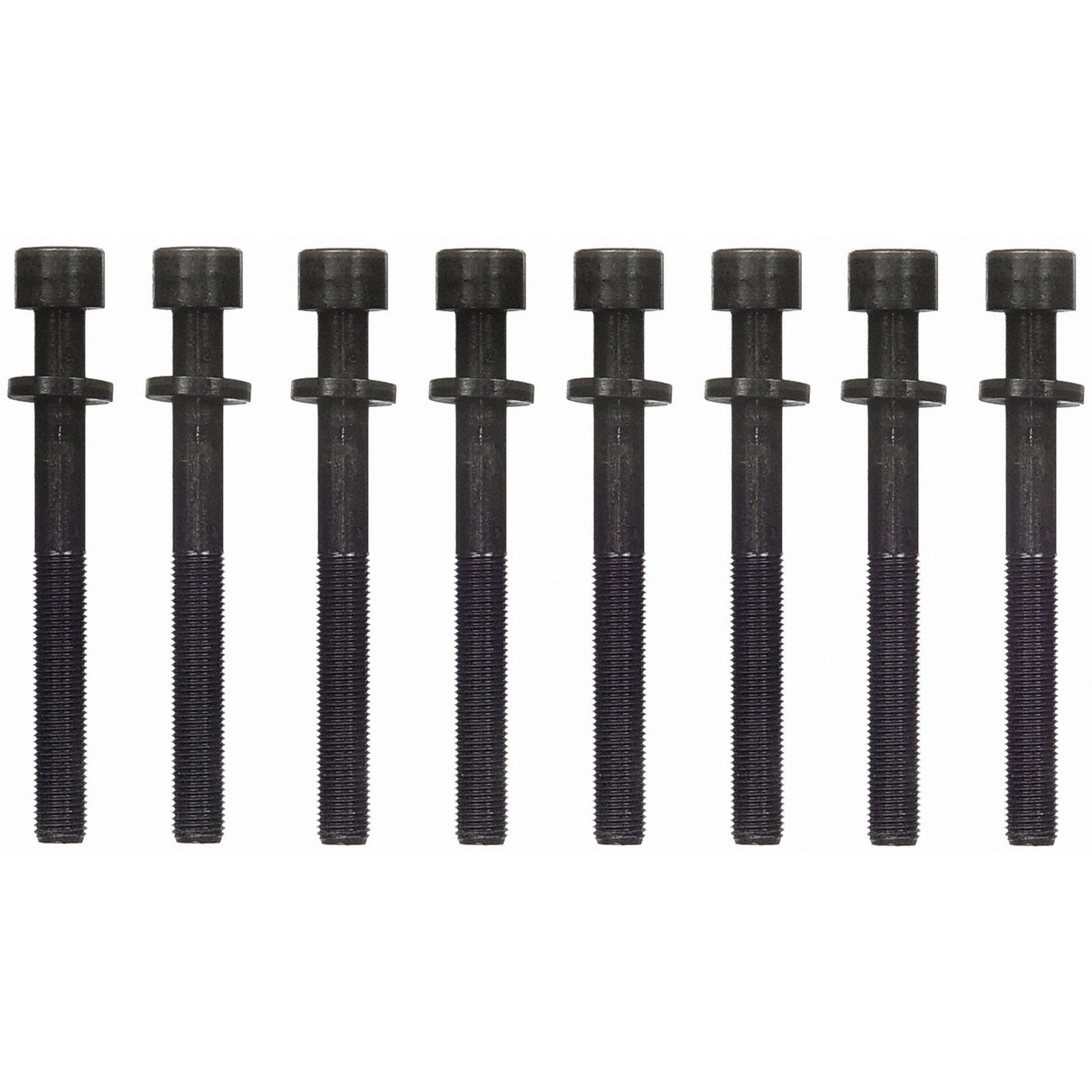 Fel-Pro FEL-ES72906 Engine Cylinder Head Bolt Set