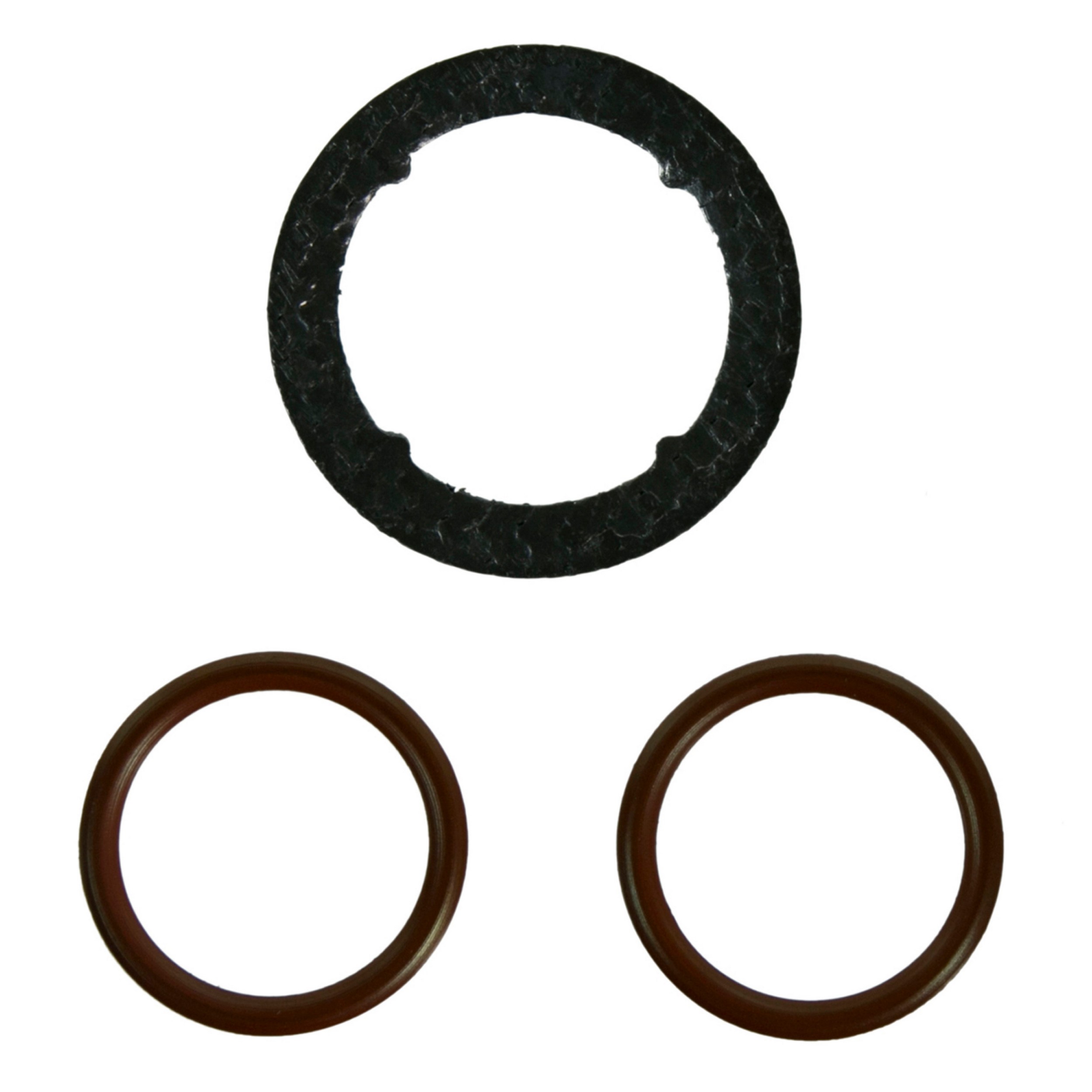 Fel-Pro FEL-ES72961 Exhaust Gas Recirculation (EGR) Valve Gasket
