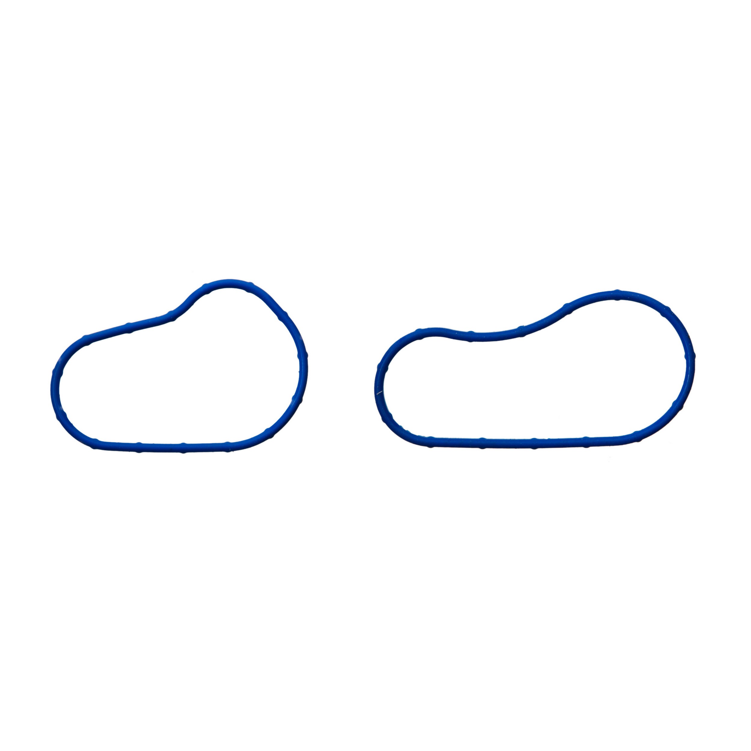 Fel-Pro FEL-ES73007 Engine Coolant Crossover Pipe Gasket