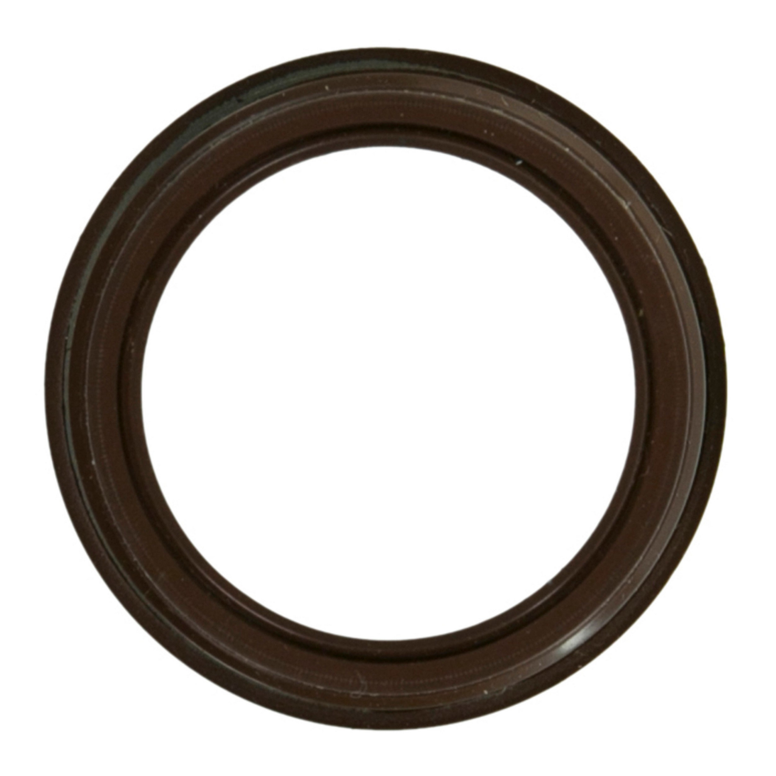Fel-Pro FEL-ES73008 Engine Variable Valve Timing (VVT) Sensor Seal