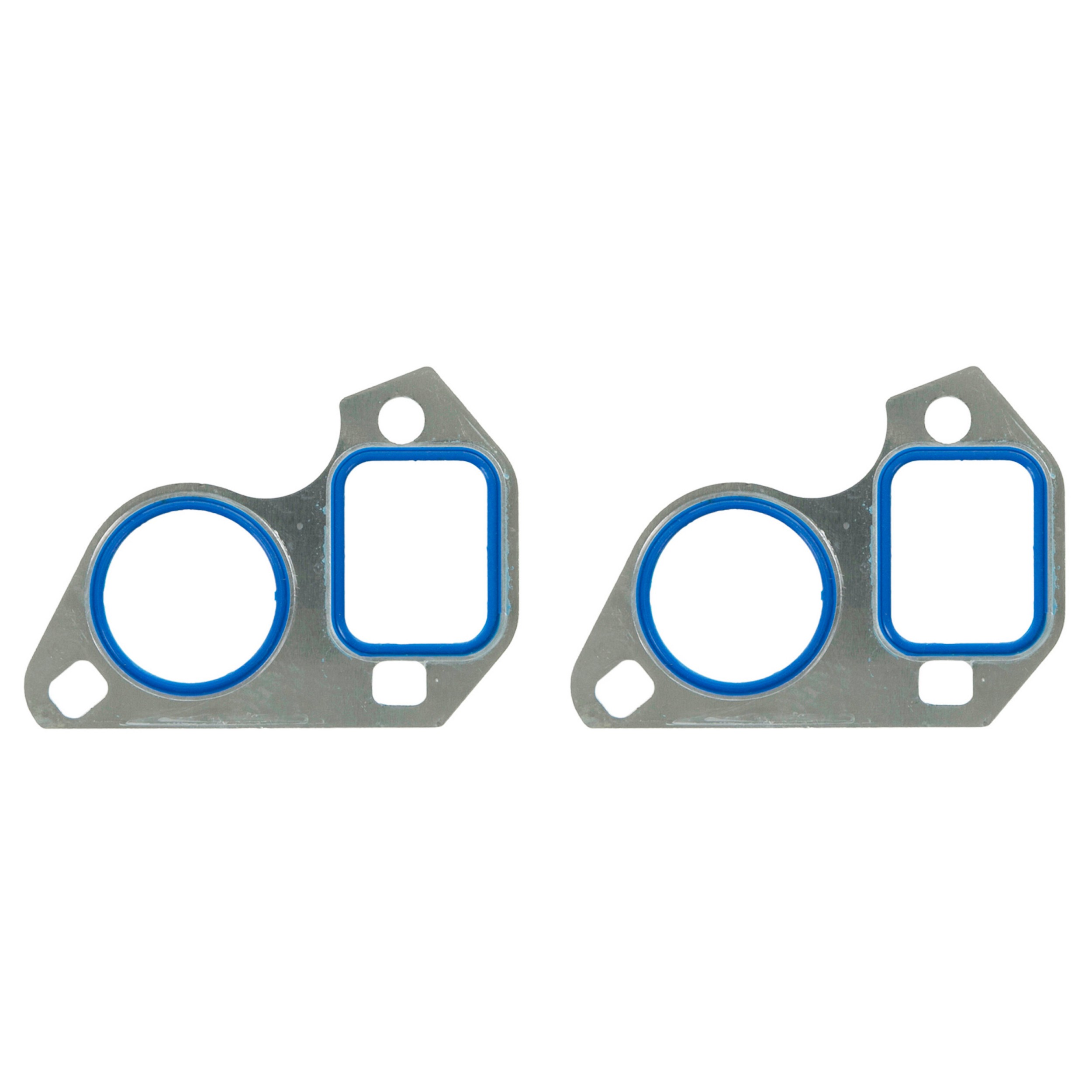 Fel-Pro FEL-ES73010 Engine Water Pump Gasket Kit