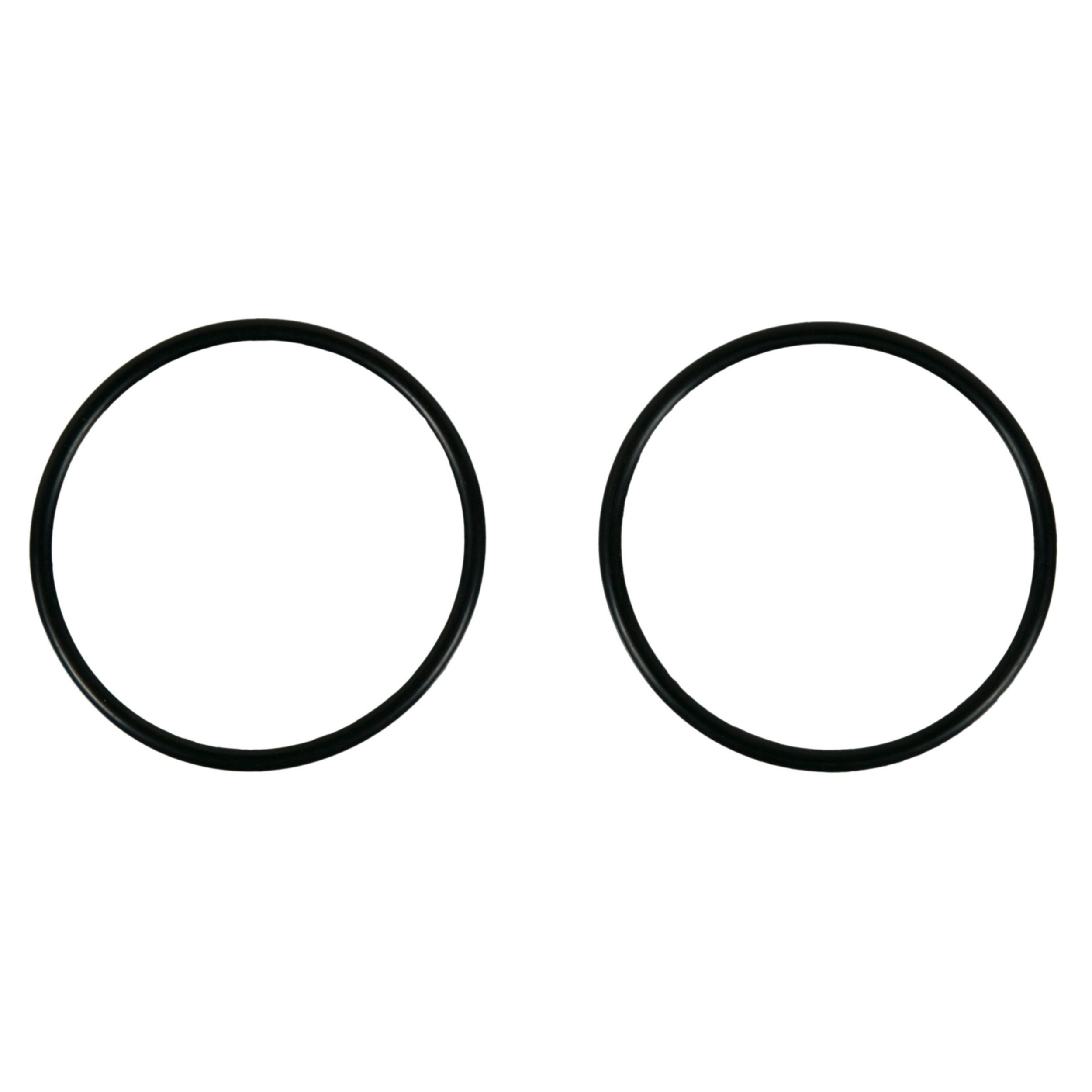 Fel-Pro FEL-ES73020 Fuel Injection Plenum Gasket Set