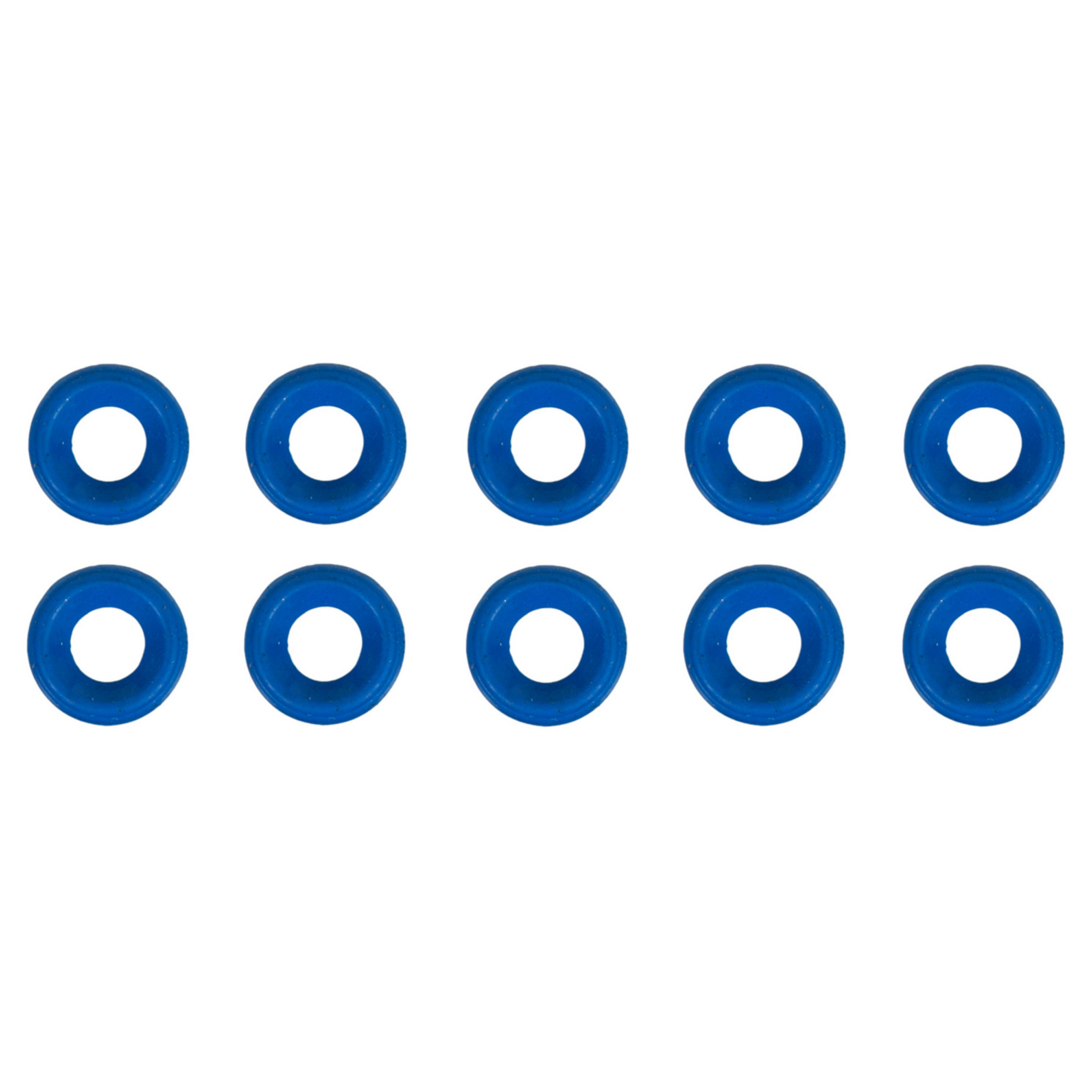 Fel-Pro FEL-ES73026 Engine Valve Cover Grommet Set