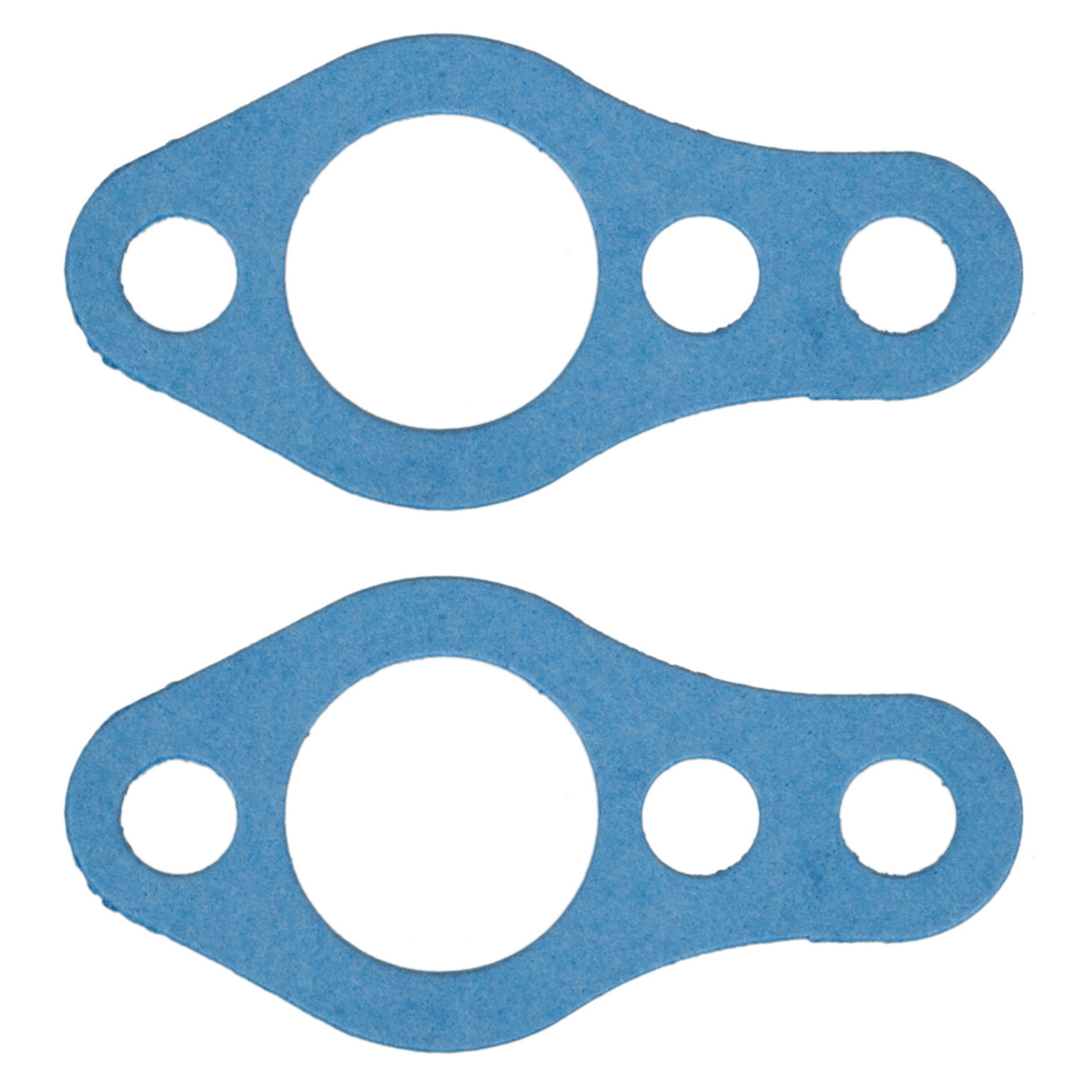 Fel-Pro FEL-ES73030 Engine Water Pump Gasket Kit