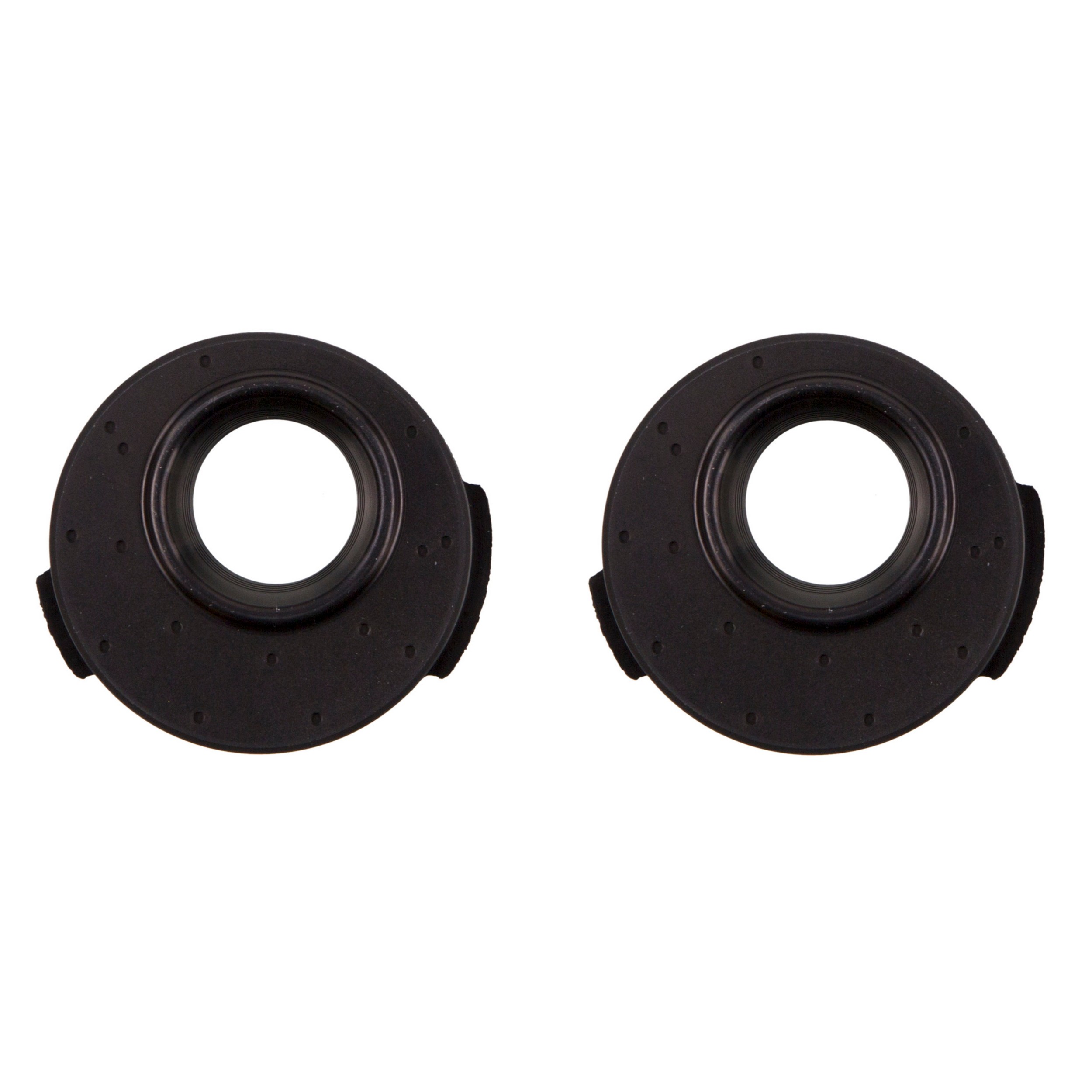 Fel-Pro FEL-ES73032 Engine Variable Valve Timing (VVT) Sensor Seal
