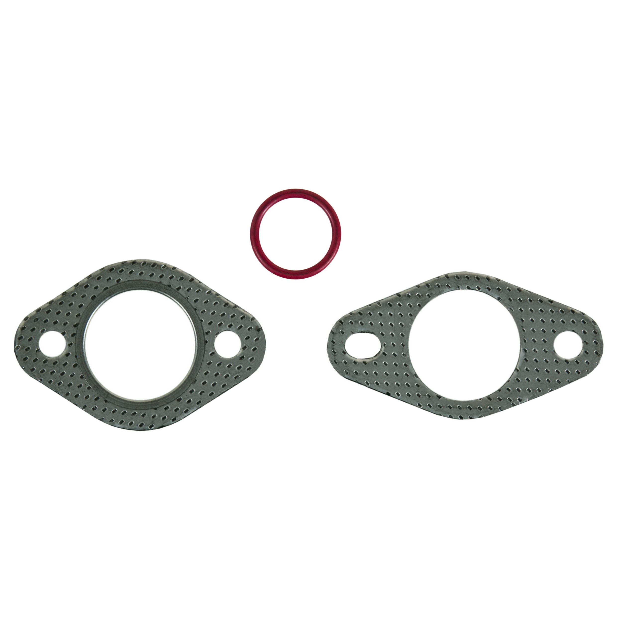 Fel-Pro FEL-ES73044 Exhaust Gas Recirculation (EGR) Valve Gasket