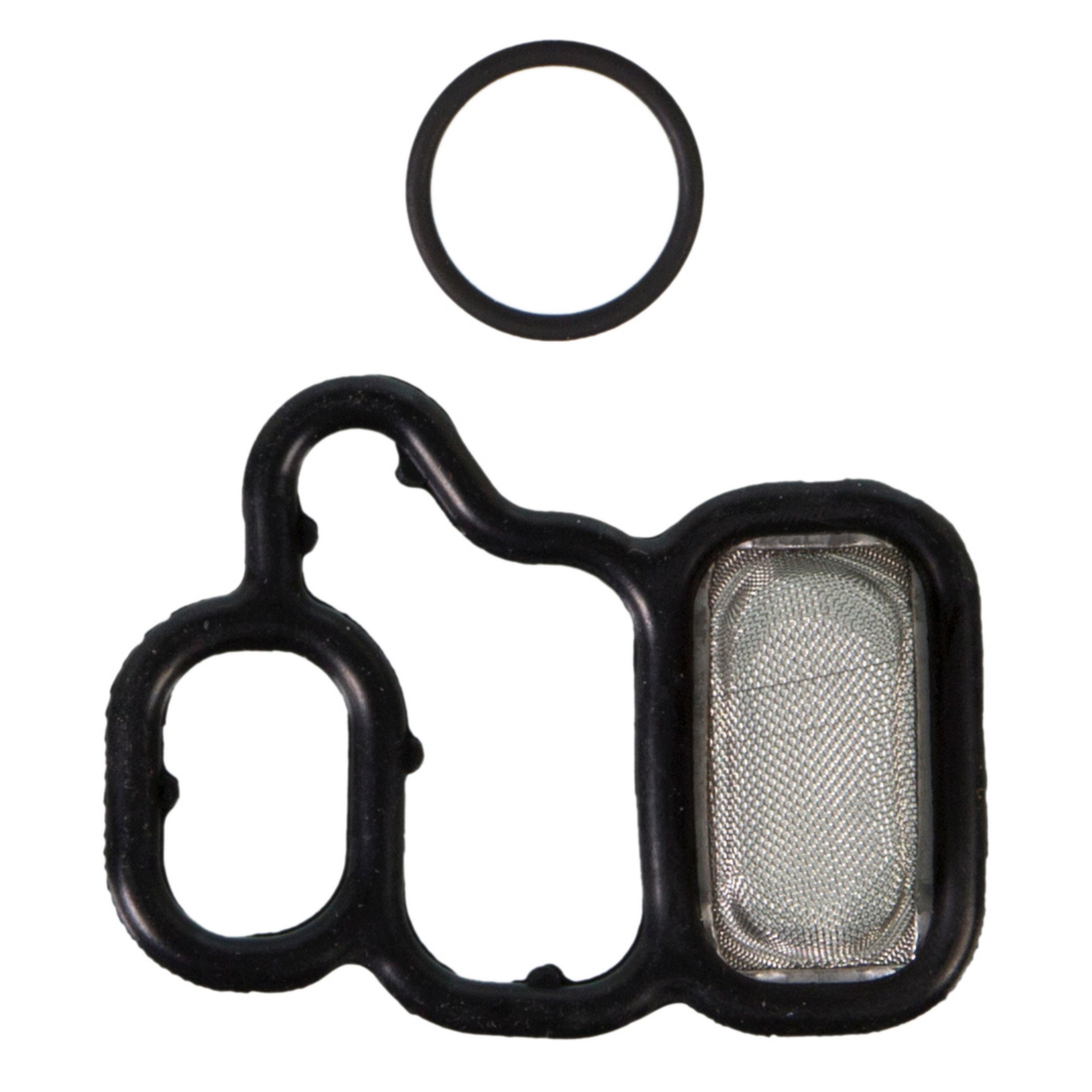 Fel-Pro FEL-ES73071 Engine Variable Valve Timing (VVT) Solenoid Gasket Kit