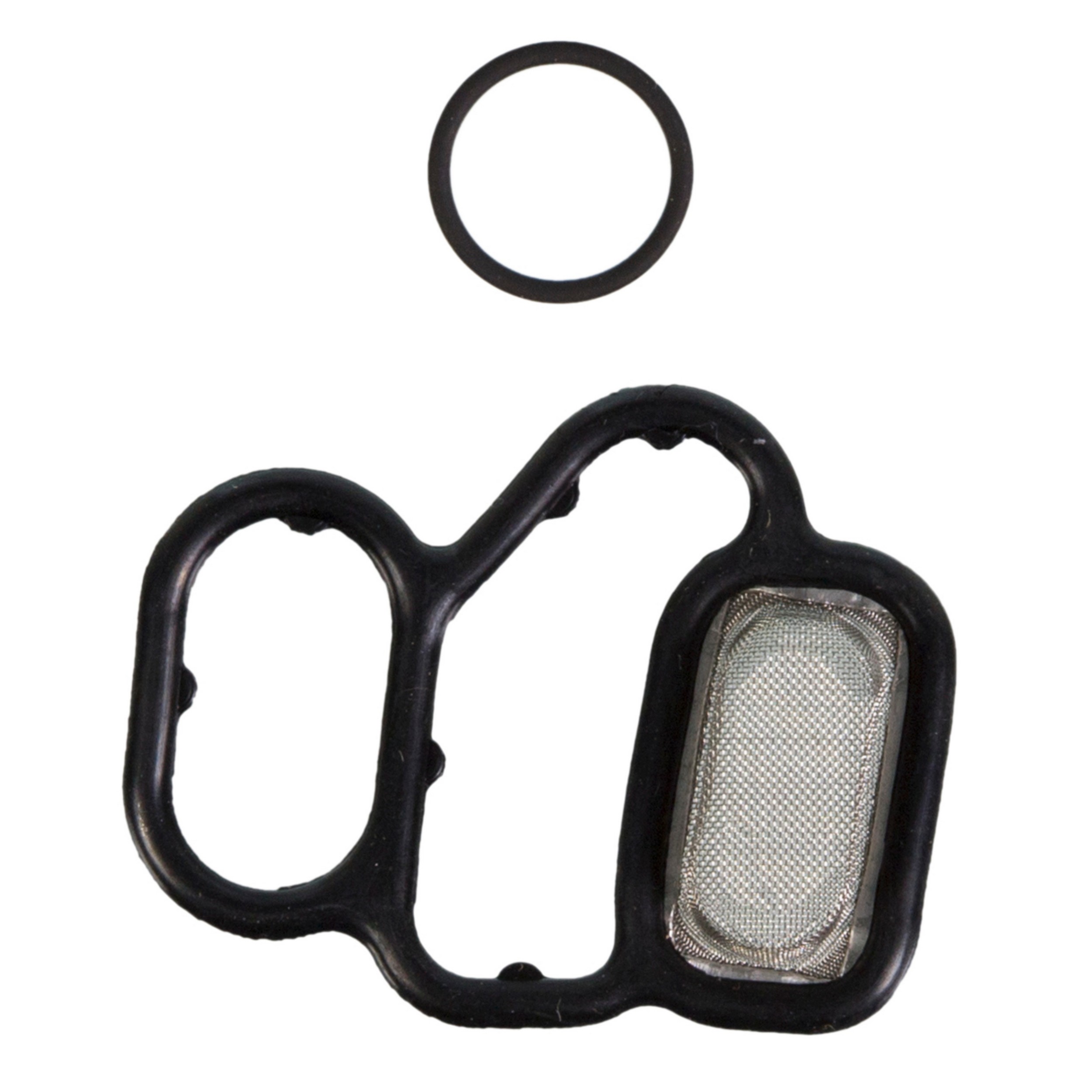 Fel-Pro ES73072 Engine Variable Valve Timing (VVT) Solenoid Gasket Kit