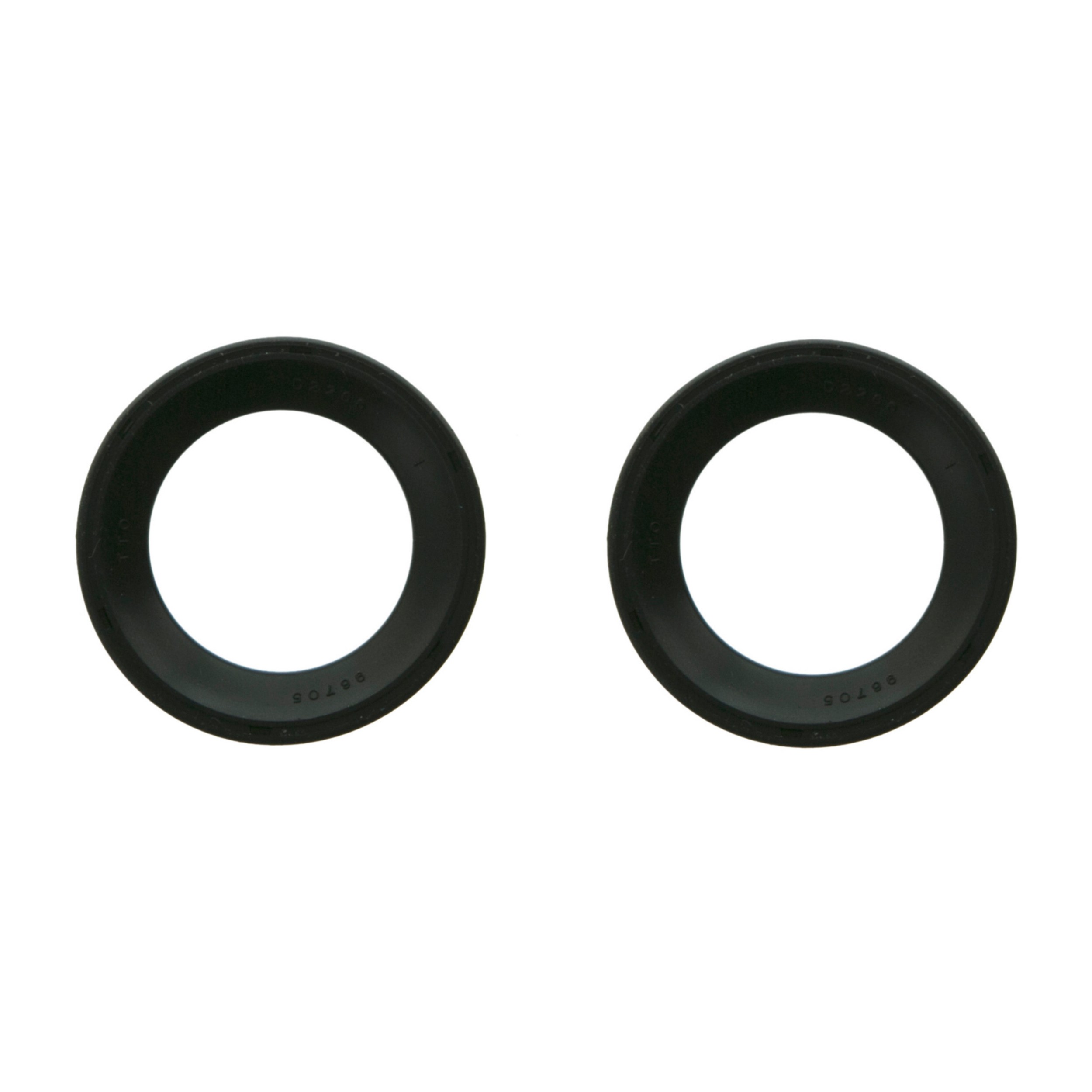 Fel-Pro FEL-ES73074 Engine Variable Valve Timing (VVT) Sensor Seal