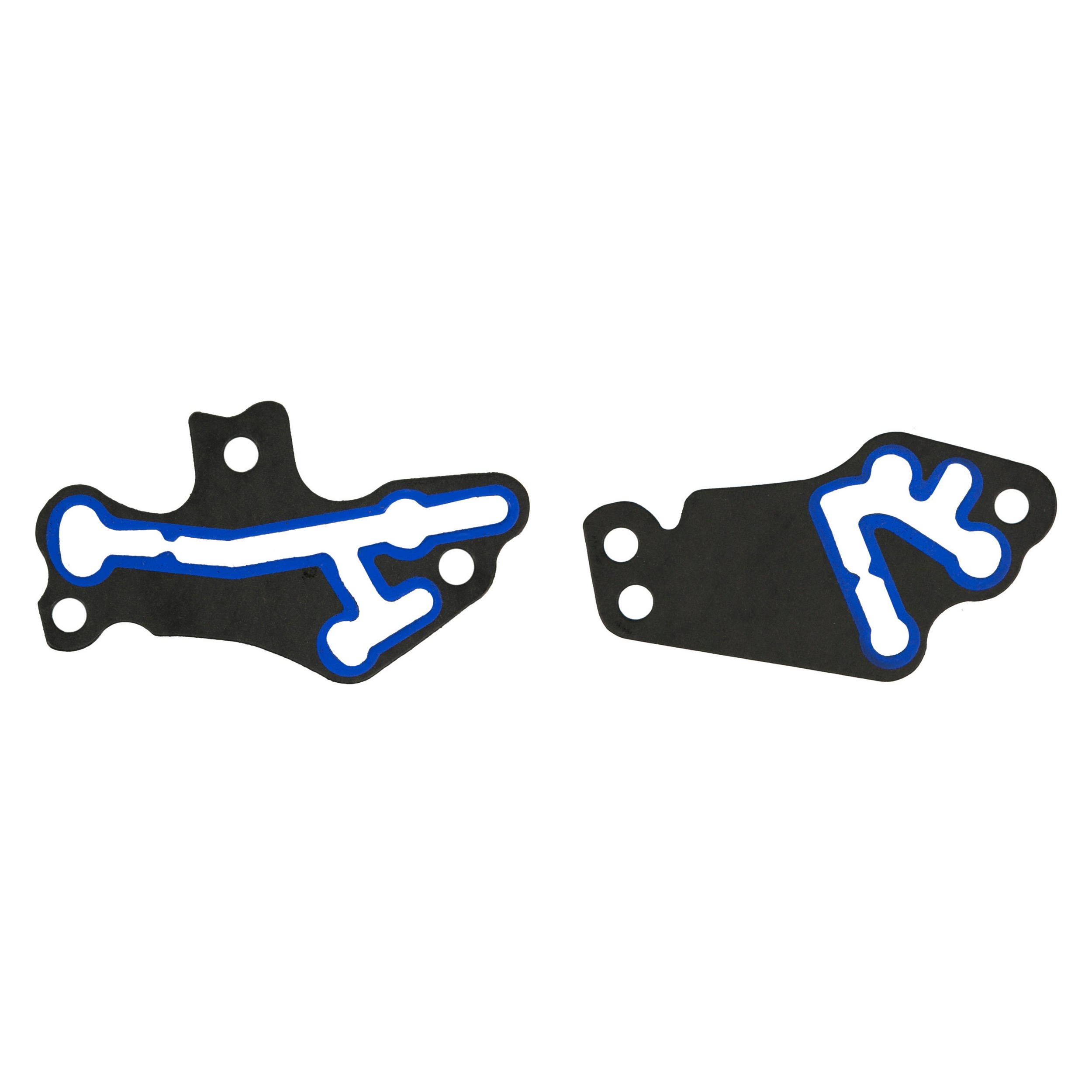 Fel-Pro ES73075 Engine Variable Valve Timing (VVT) Solenoid Gasket Kit