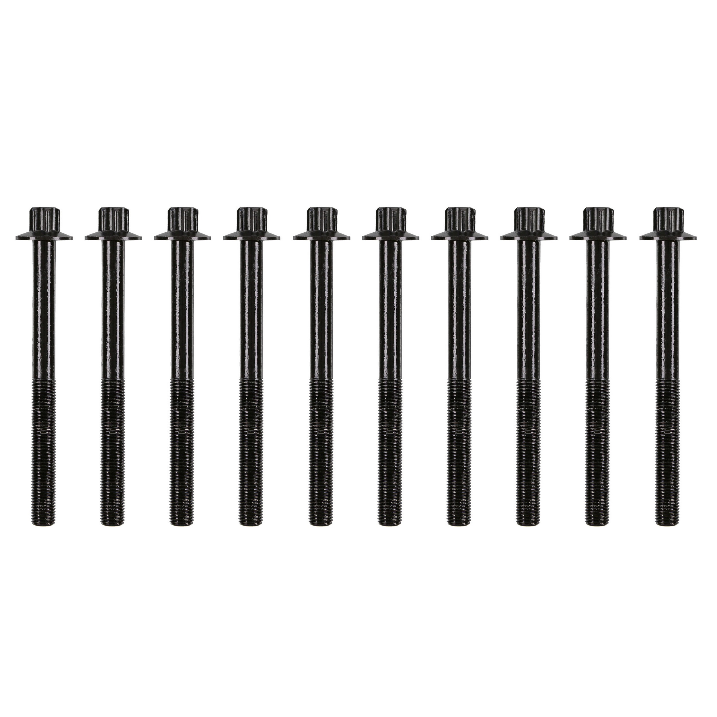 Fel-Pro FEL-ES73078 Engine Cylinder Head Bolt Set