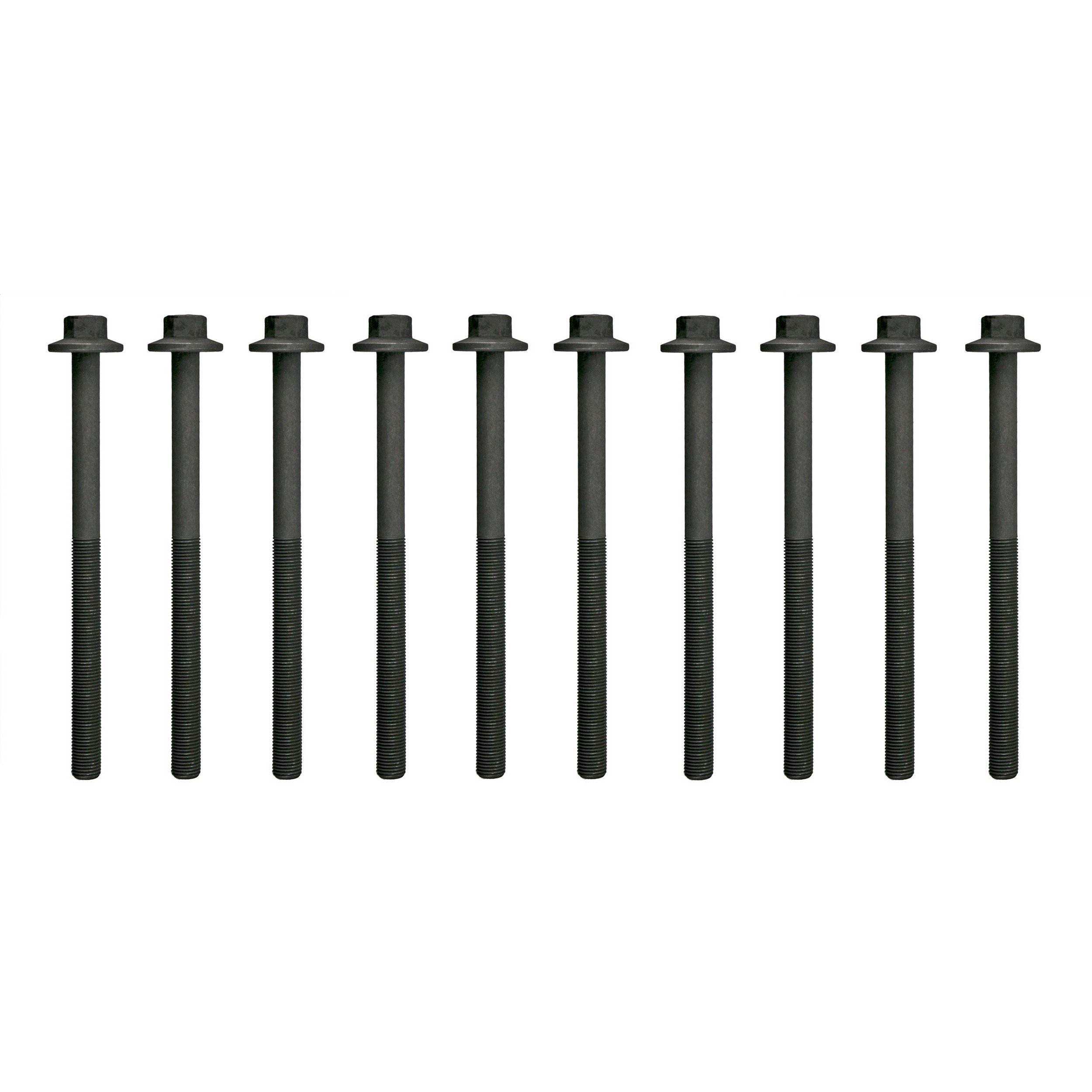 Fel-Pro ES73080 Engine Cylinder Head Bolt Set