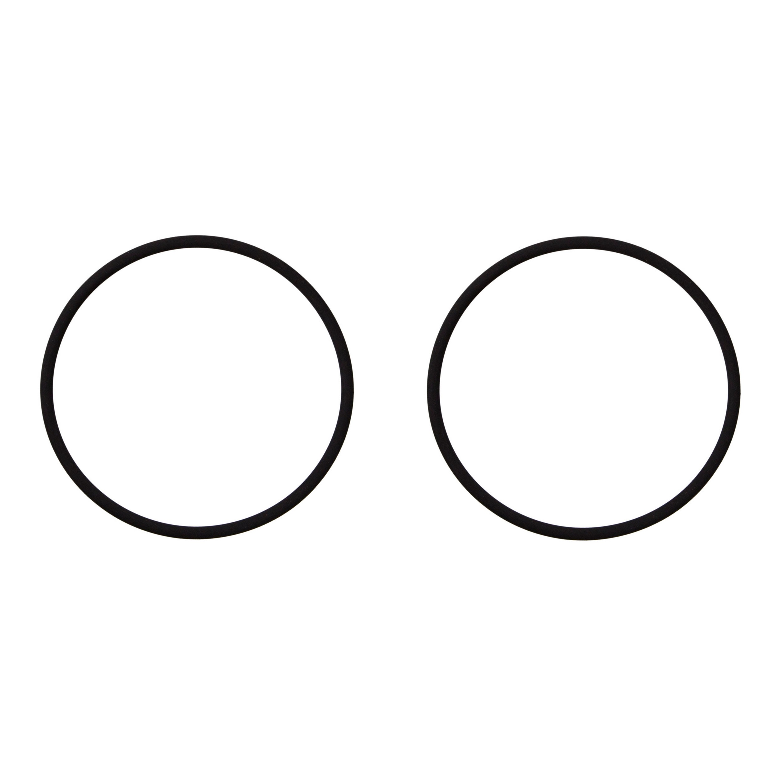 Fel-Pro FEL-ES73082 Engine Water Pump Gasket Kit