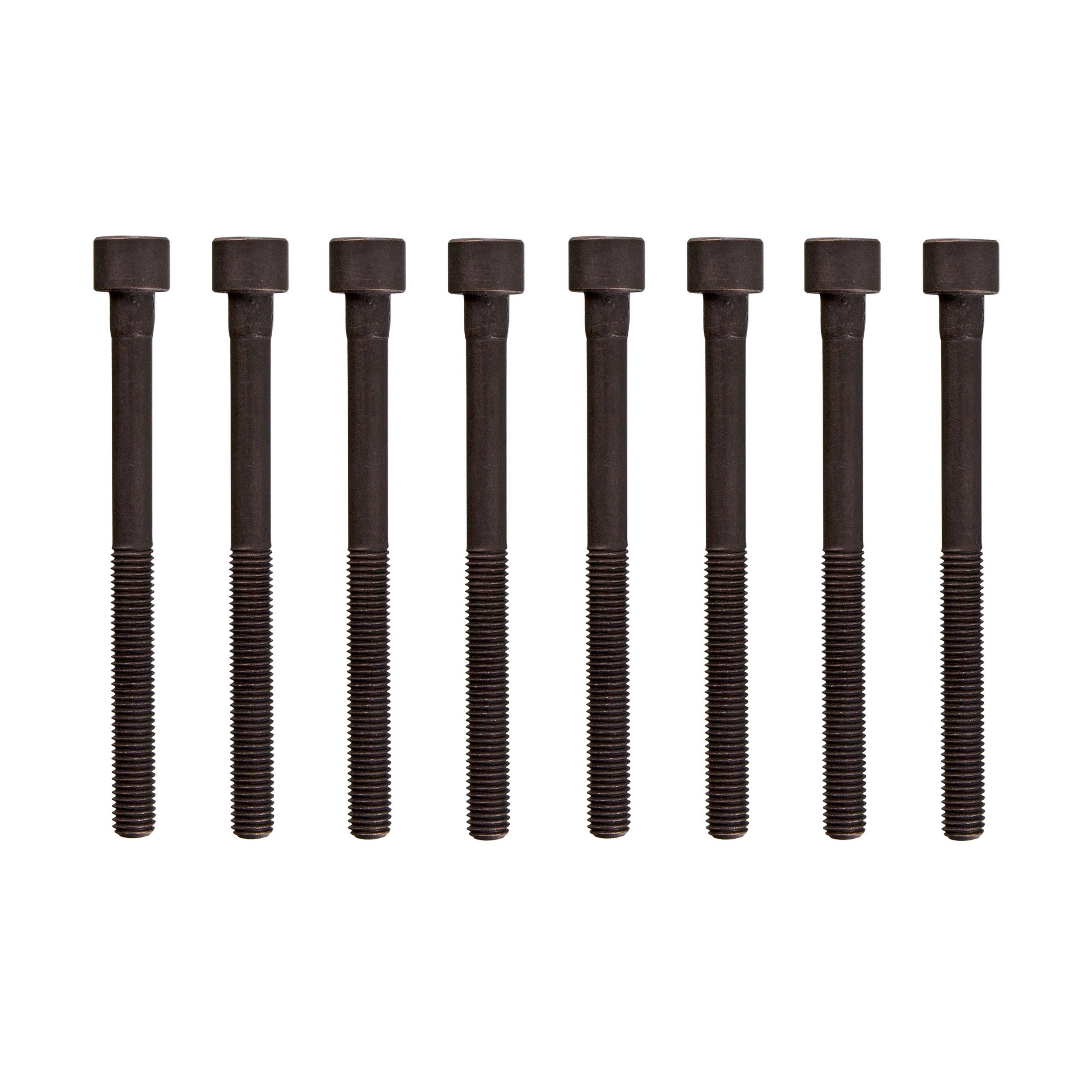 Fel-Pro FEL-ES73086 Engine Cylinder Head Bolt Set