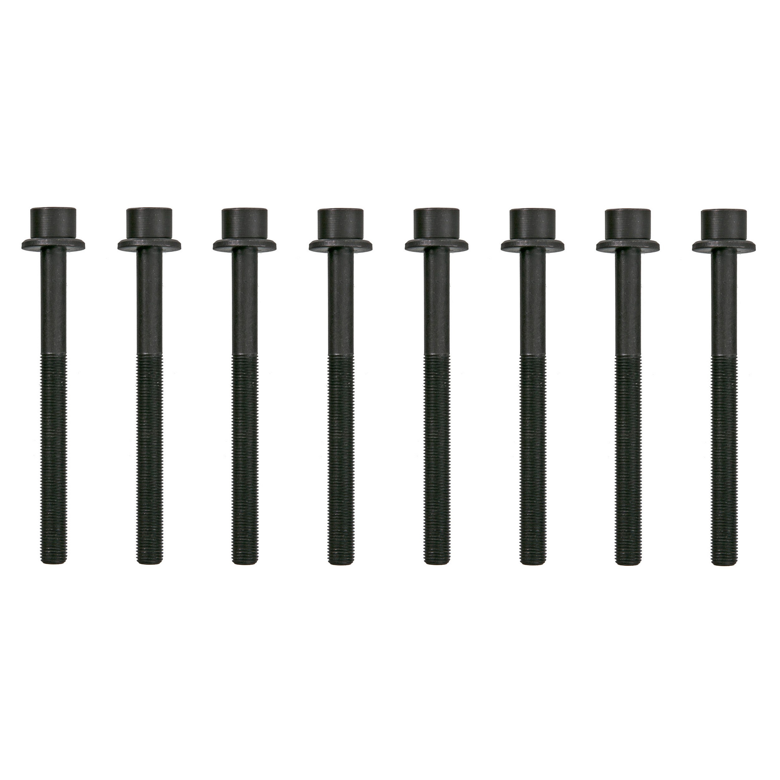 Fel-Pro ES73088 Engine Cylinder Head Bolt Set