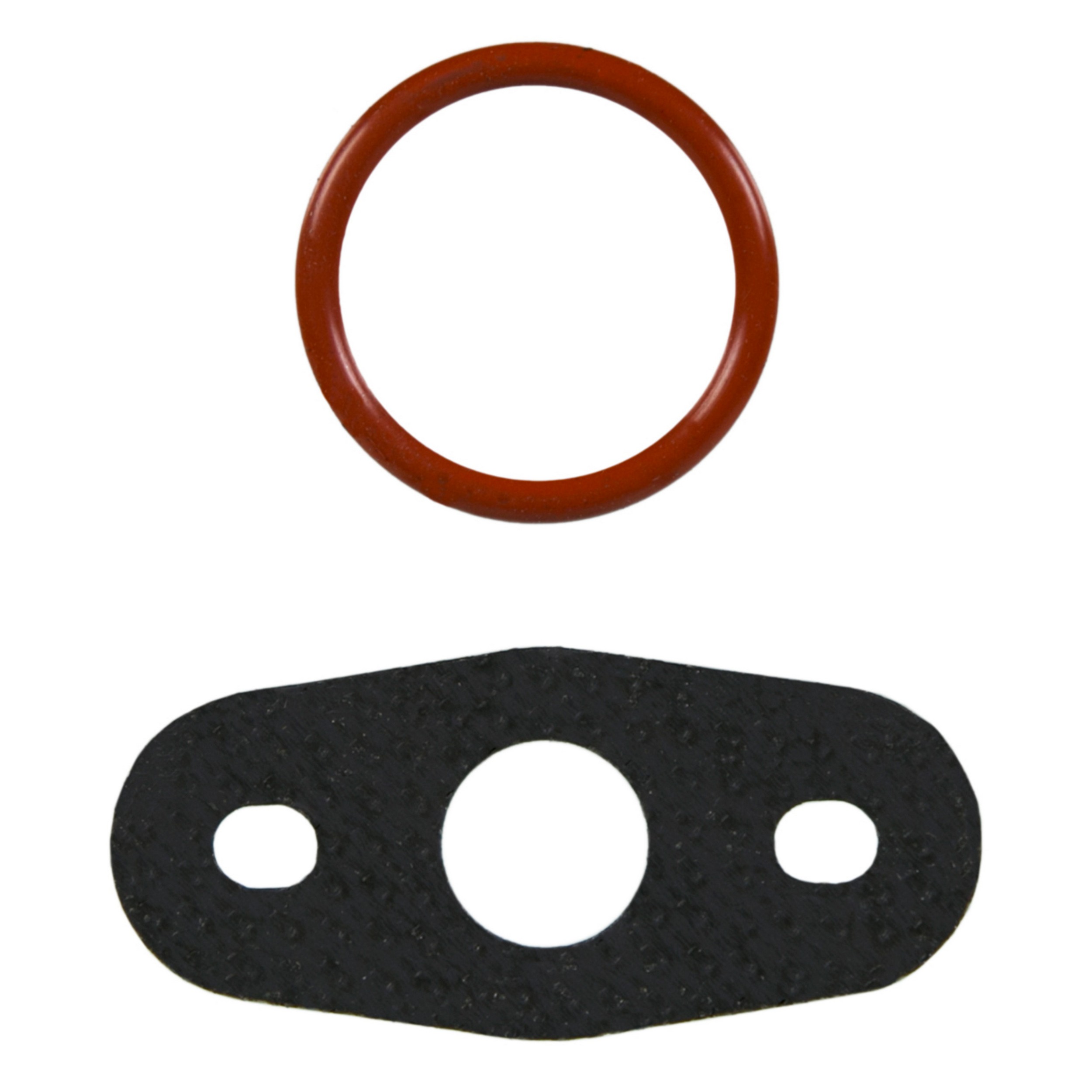 Fel-Pro FEL-ES73093 Exhaust Gas Recirculation (EGR) Valve Gasket