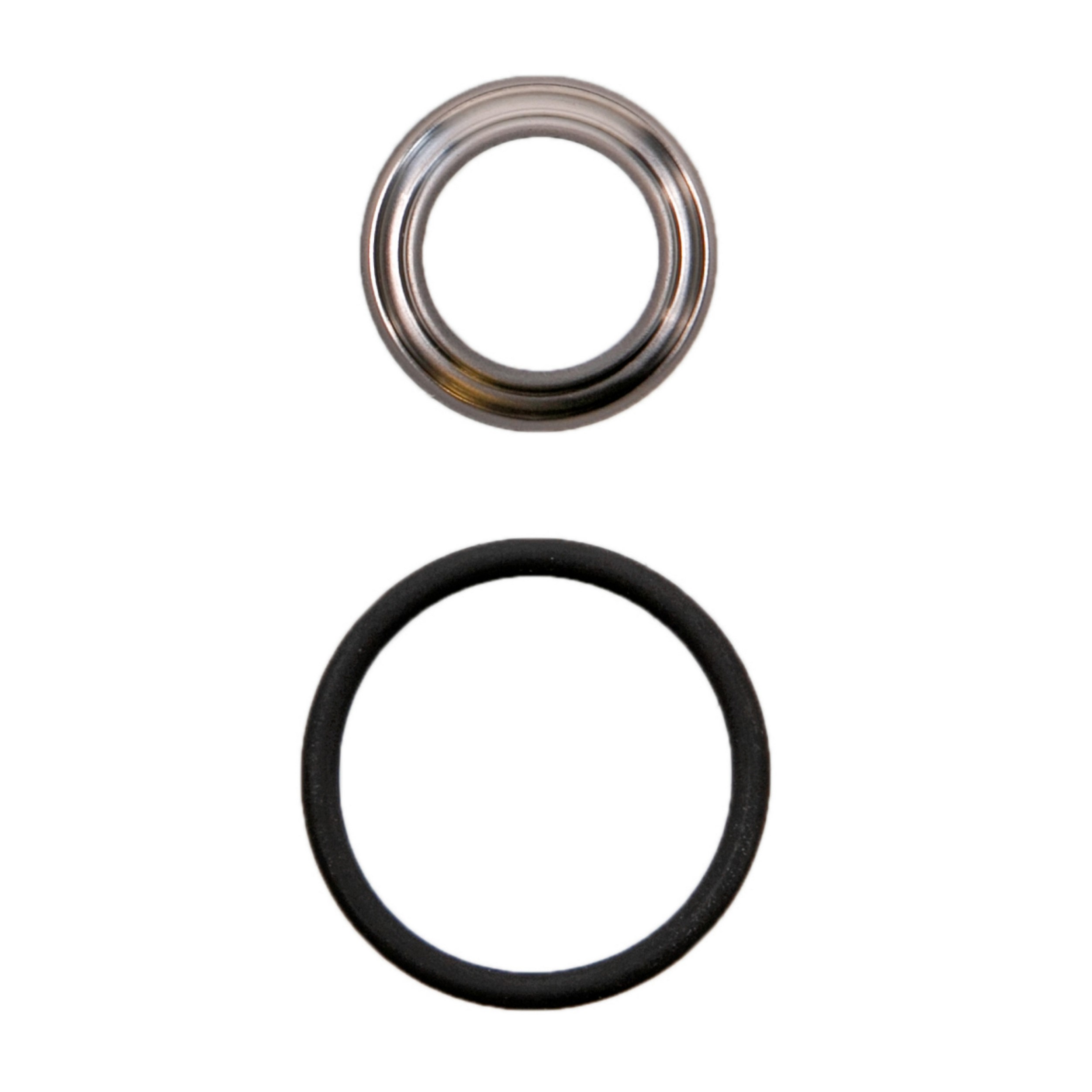 Fel-Pro ES73094 Exhaust Gas Recirculation (EGR) Valve Gasket
