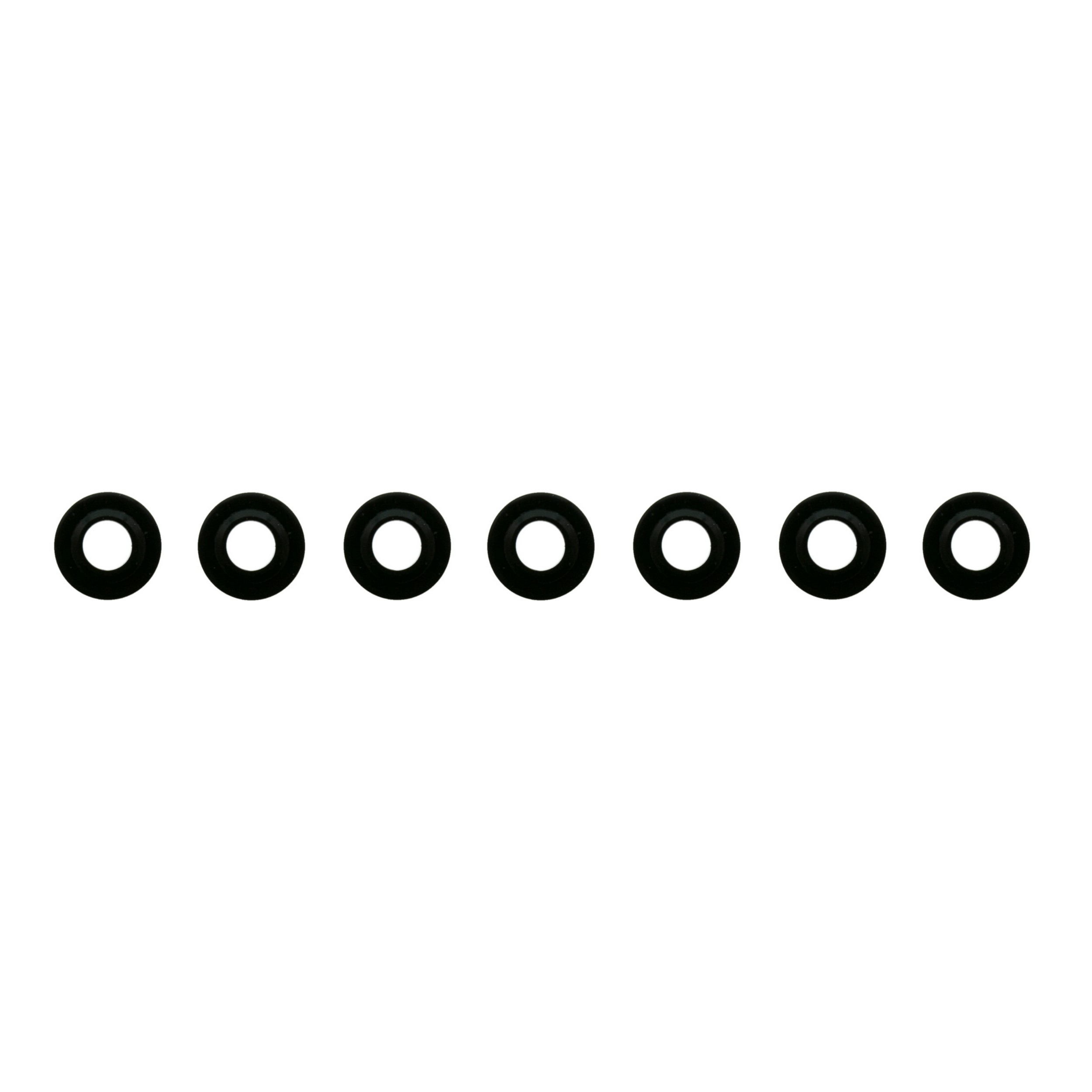 Fel-Pro ES73104 Engine Valve Cover Grommet Set