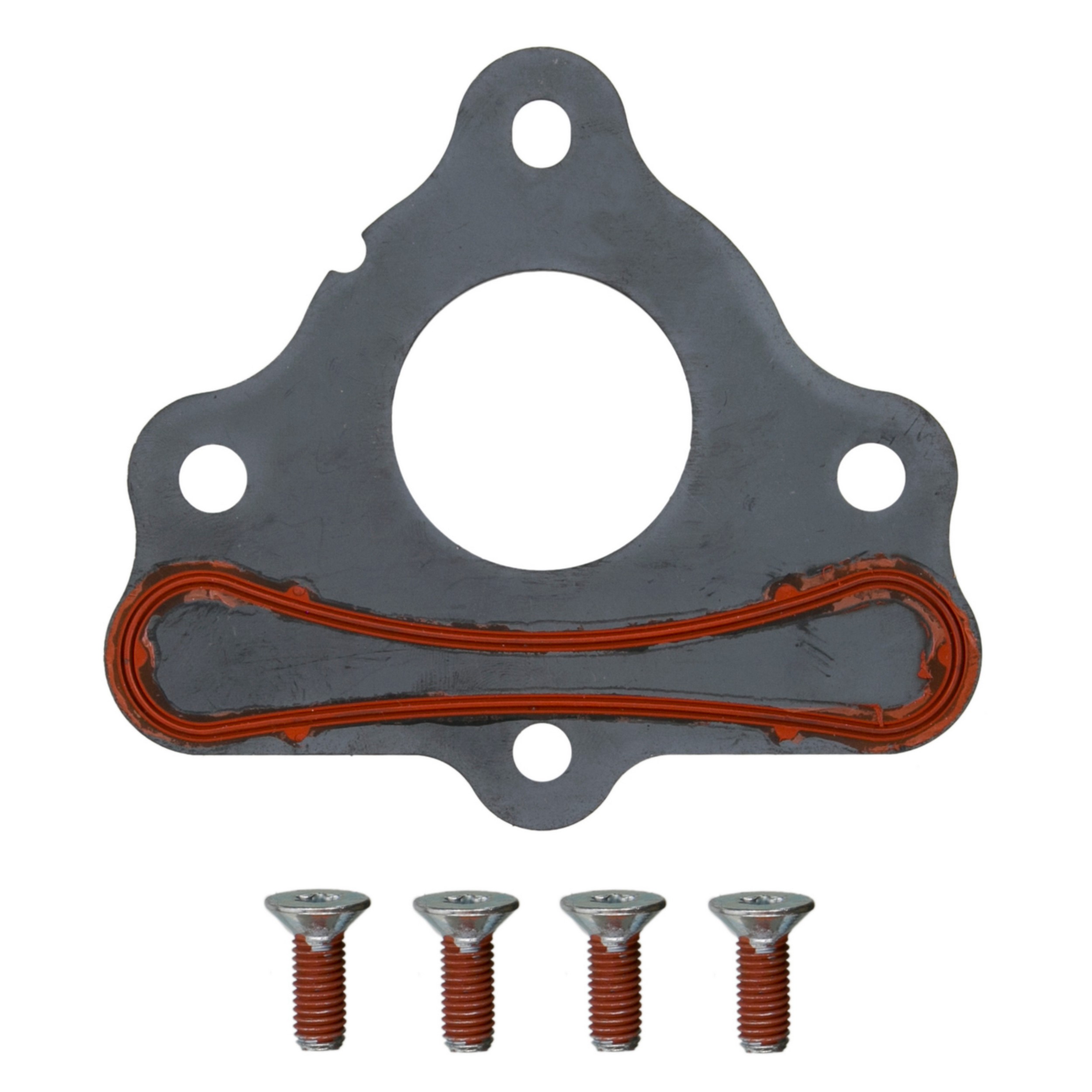 Fel-Pro FEL-ES73115 Engine Camshaft Thrust Plate