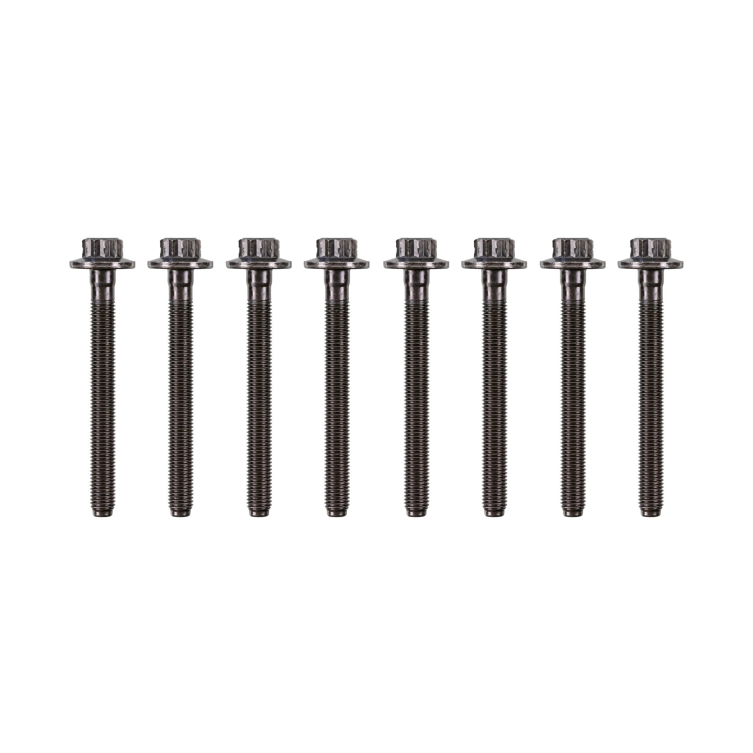 Fel-Pro ES73154 Engine Cylinder Head Bolt Set