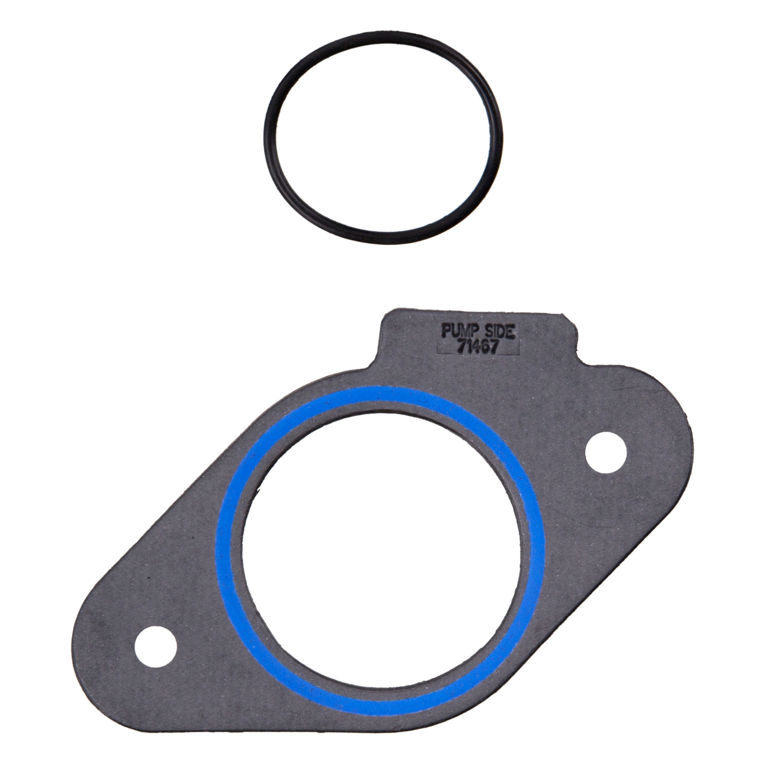 Fel-Pro FEL-ES73194 Fuel Pump Mounting Gasket Set
