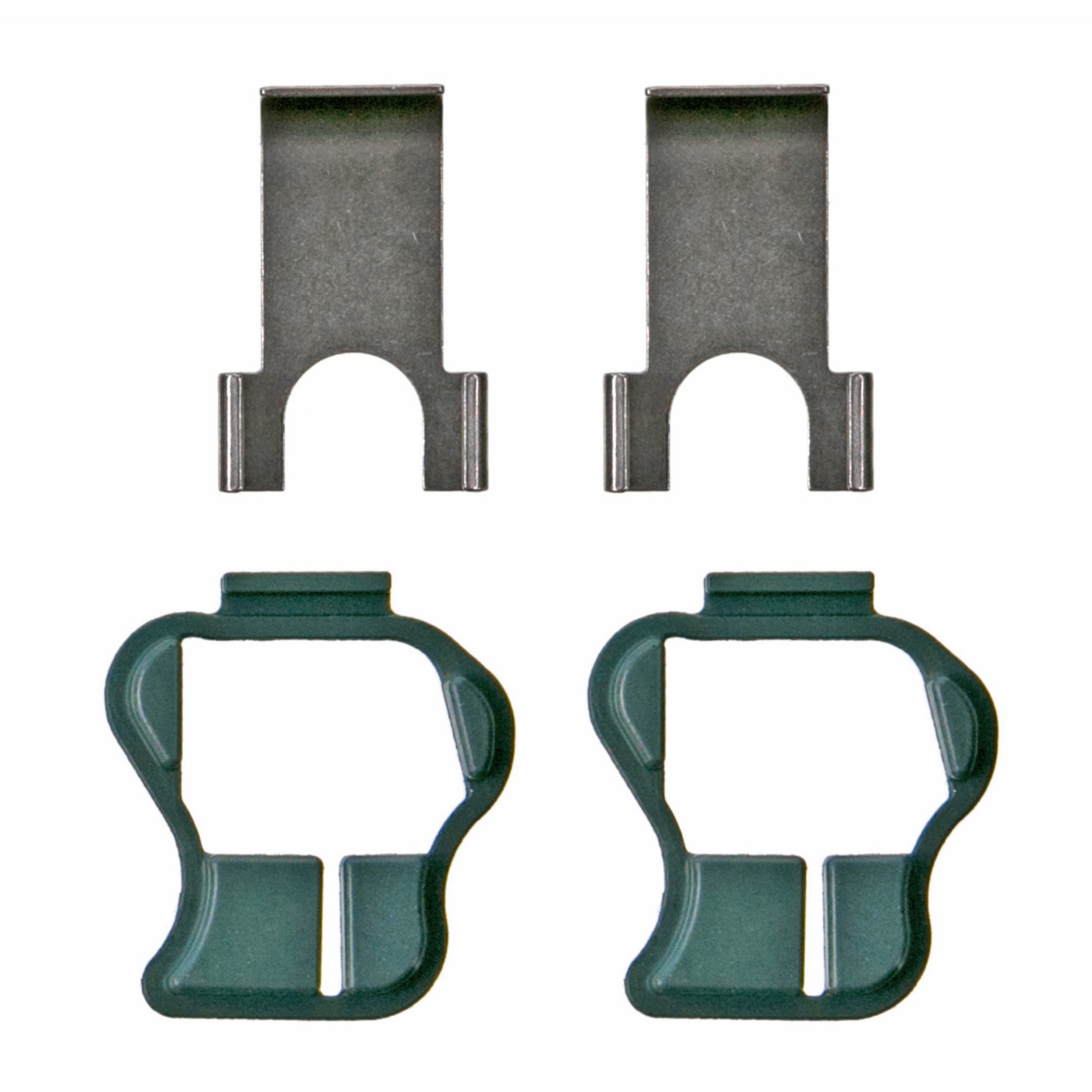 Fel-Pro FEL-ES73226 Engine Timing Chain Tensioner Gasket Set