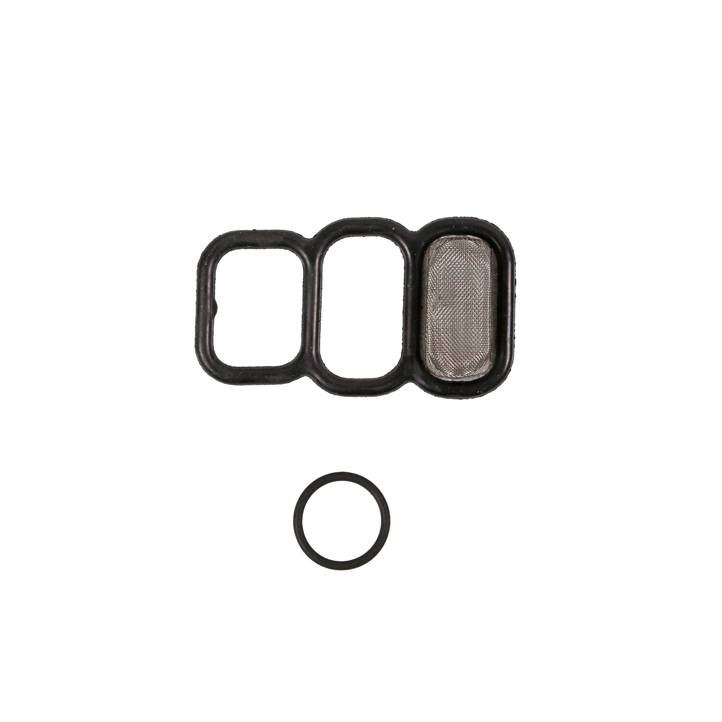 Fel-Pro FEL-ES73238 Engine Variable Valve Timing (VVT) Solenoid Gasket Kit