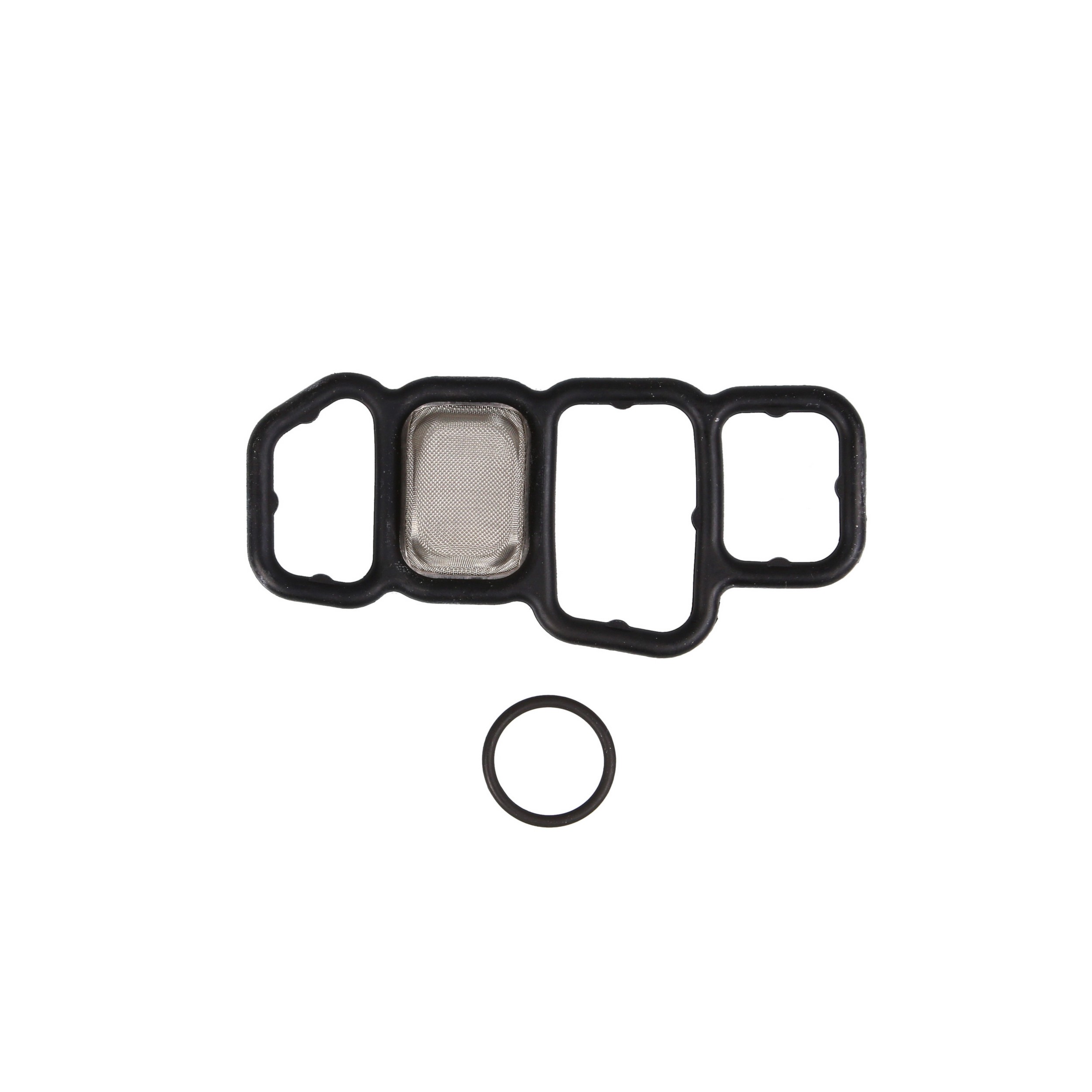 Fel-Pro FEL-ES73320 Engine Variable Valve Timing (VVT) Solenoid Gasket Kit