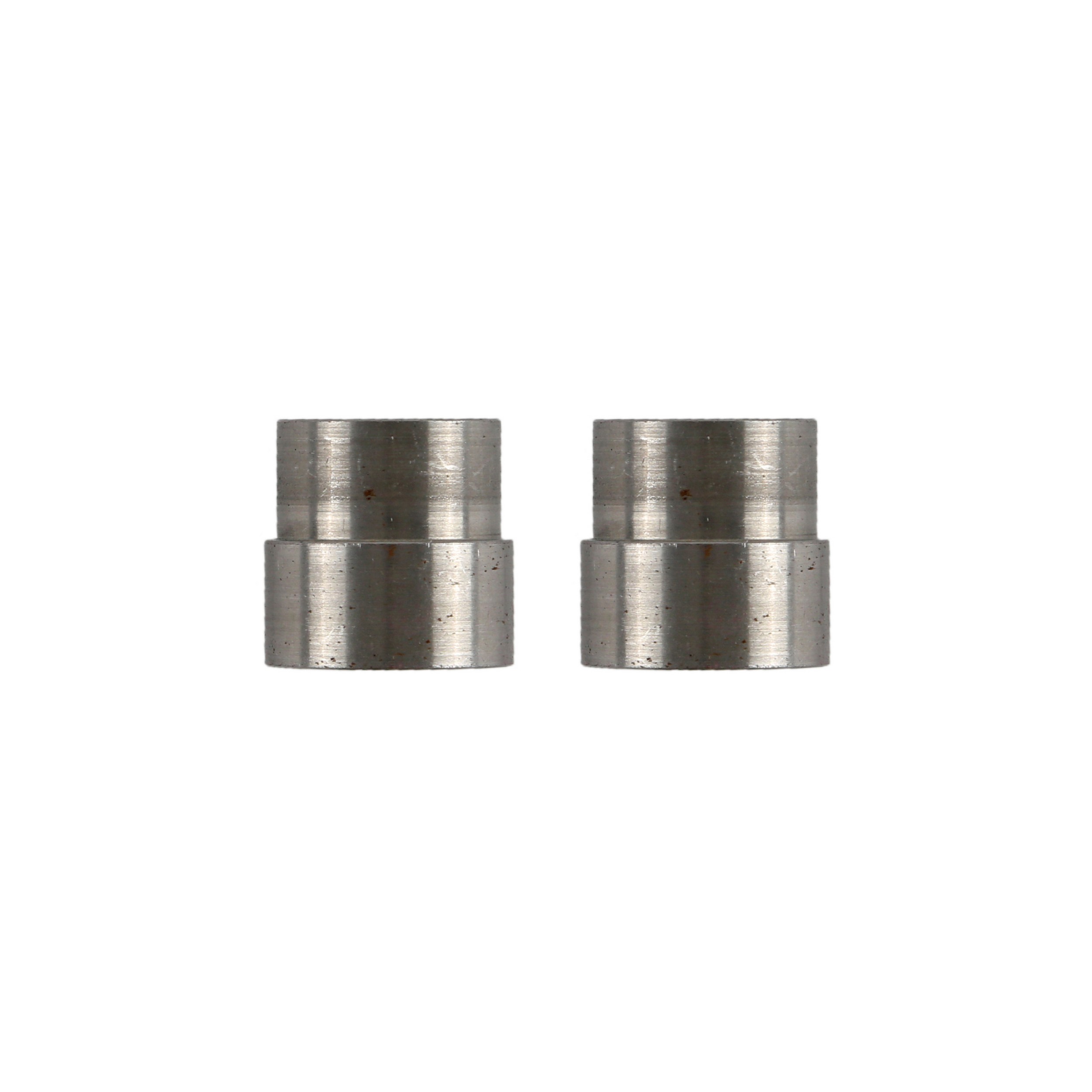 Fel-Pro FEL-ES73343 Engine Cylinder Head Dowel Pin Set