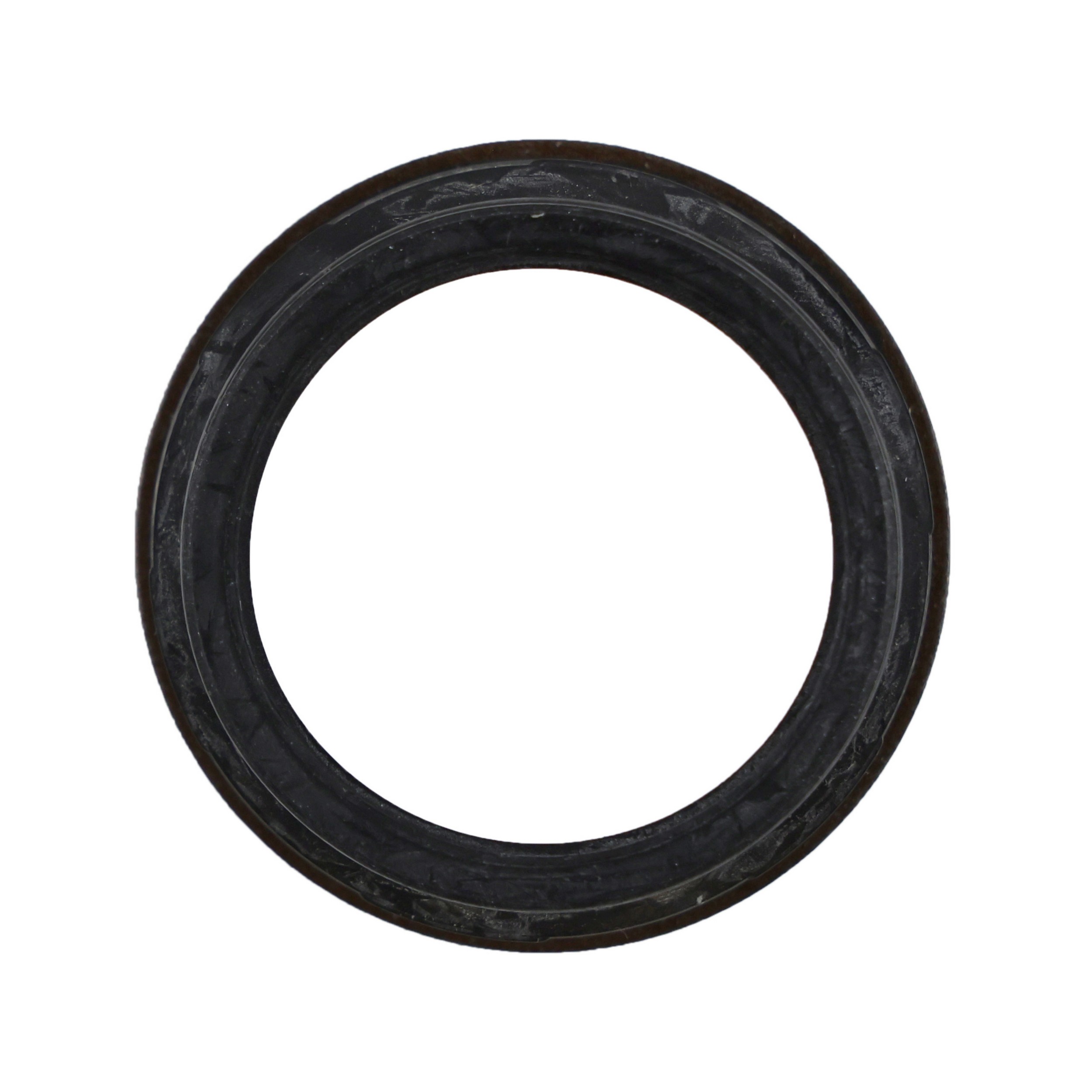 Fel-Pro ES73384 Engine Valve Cover Seal