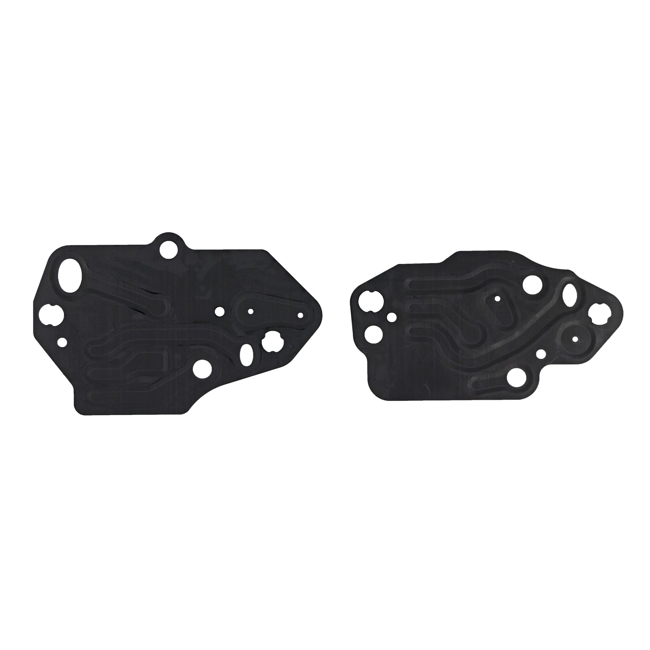 Fel-Pro FEL-ES73549 Engine Variable Valve Timing (VVT) Solenoid Gasket Kit