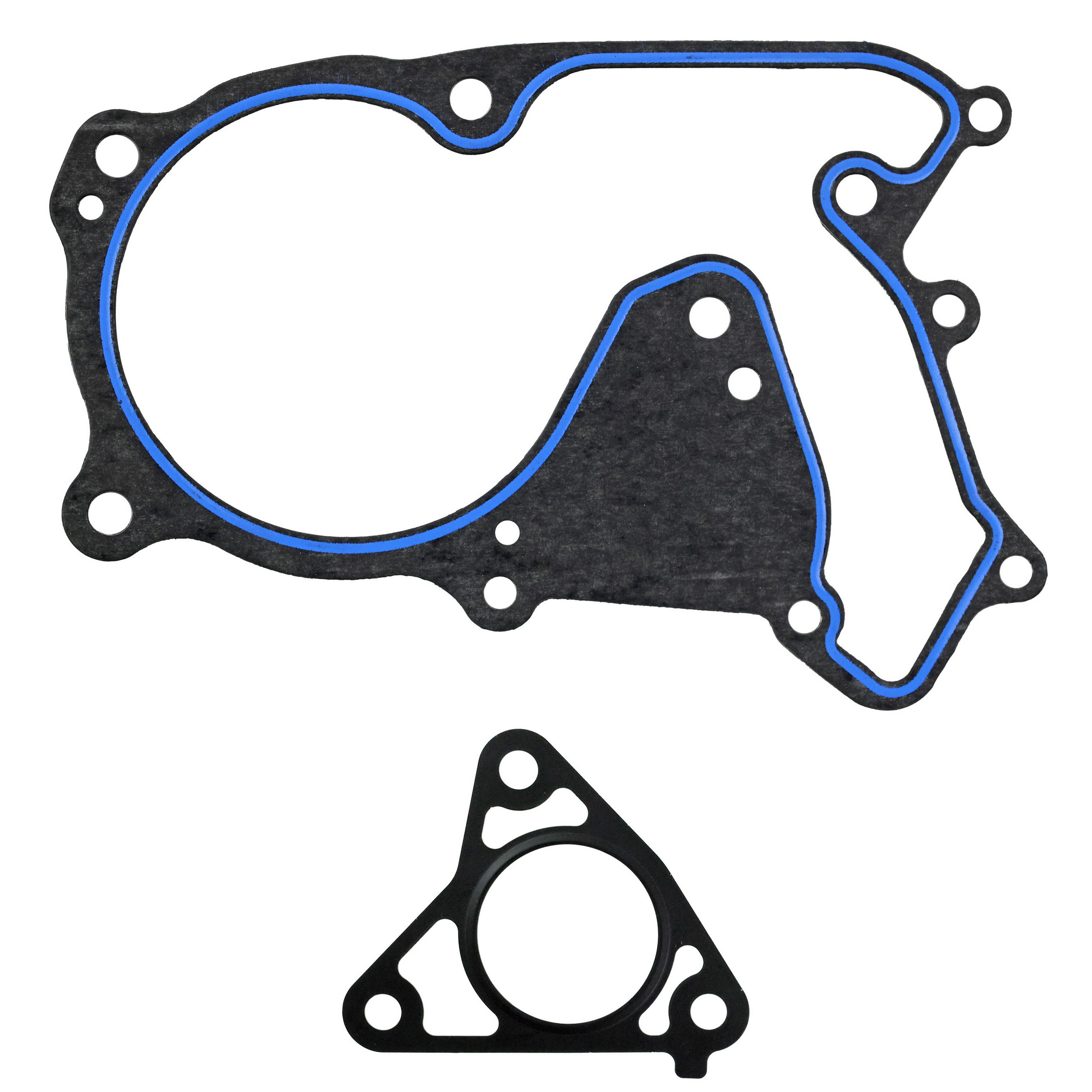 Fel-Pro ES73554 Engine Water Pump Gasket Kit