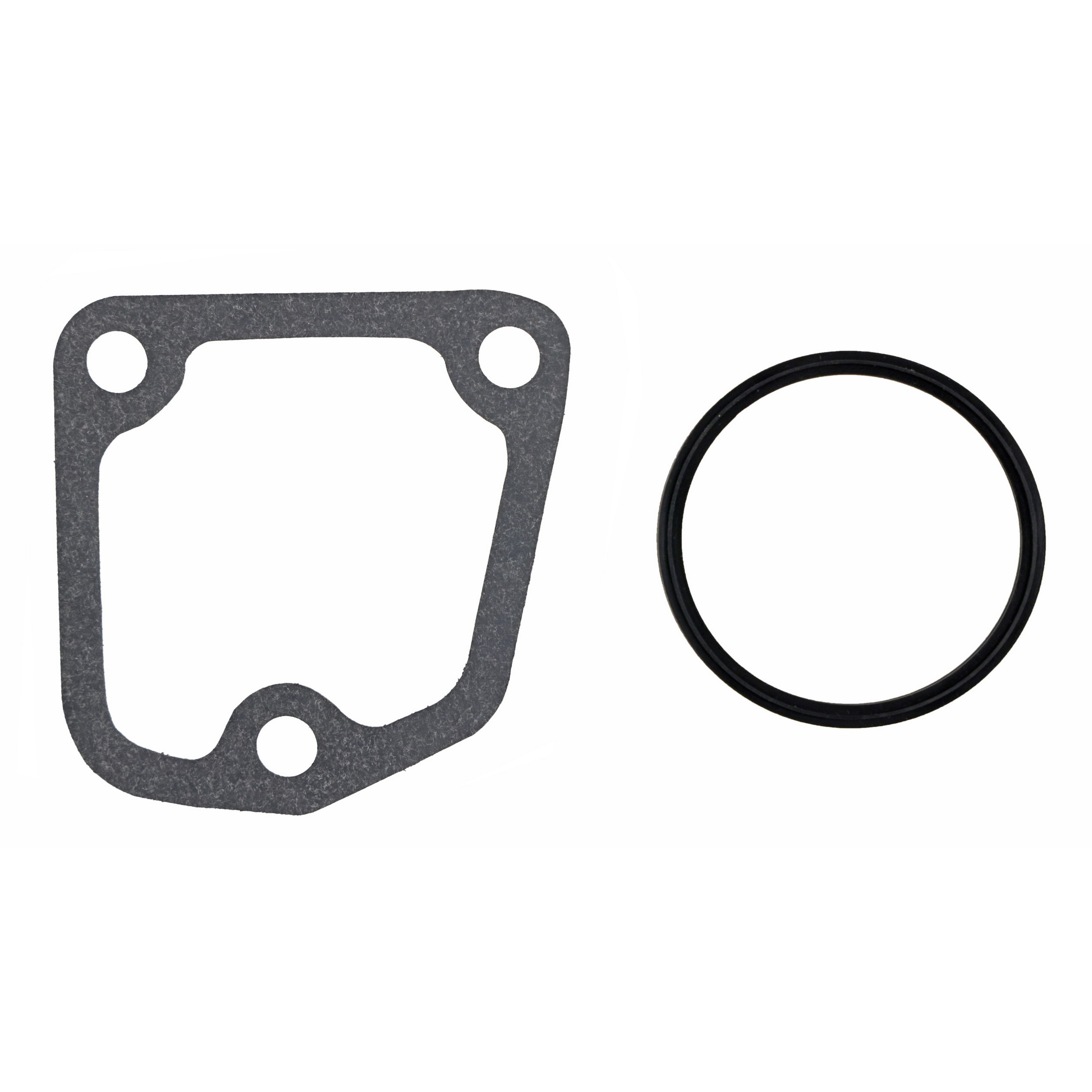 Fel-Pro FEL-ES73563 Engine Coolant Thermostat Gasket Set