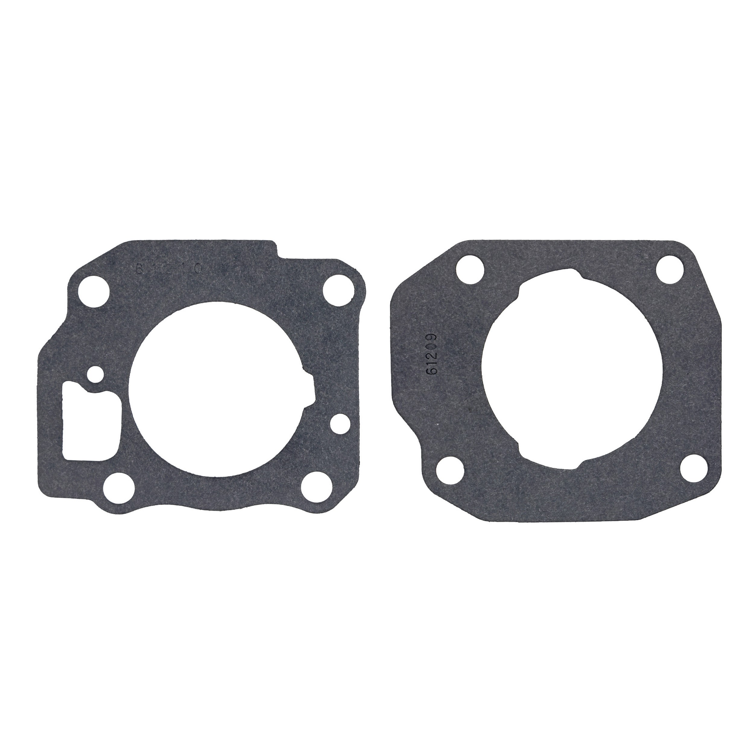 Fel-Pro FEL-ES73564 Fuel Injection Throttle Body Mounting Gasket Set