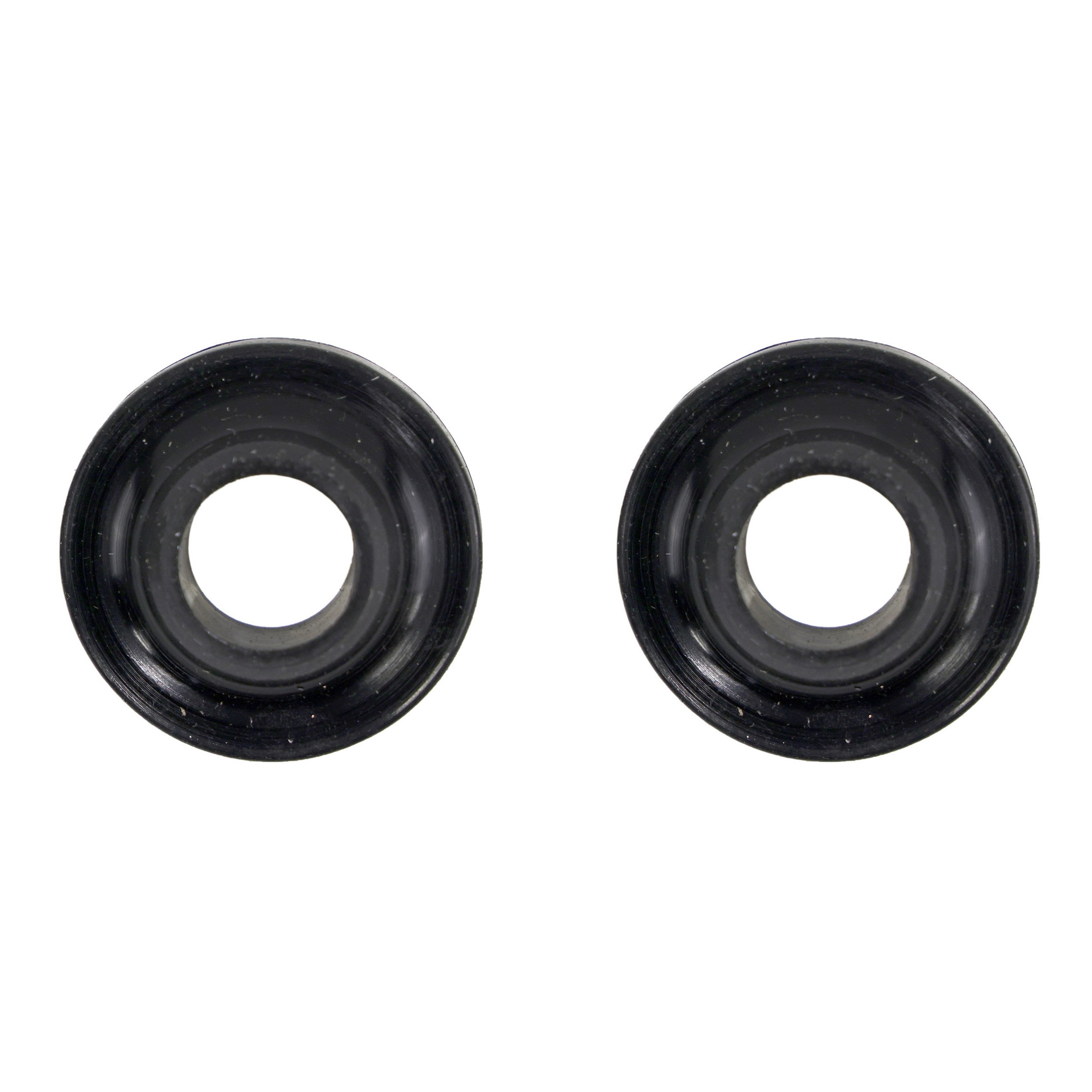 Fel-Pro ES73574 Engine Valve Cover Grommet Set